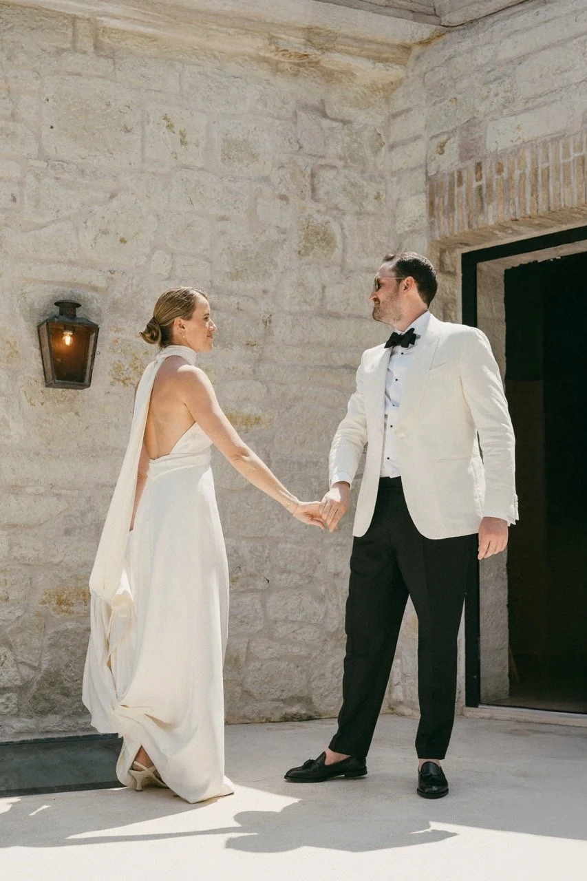 Moreto-studio-wedding-photography-destination-53 Large.jpeg