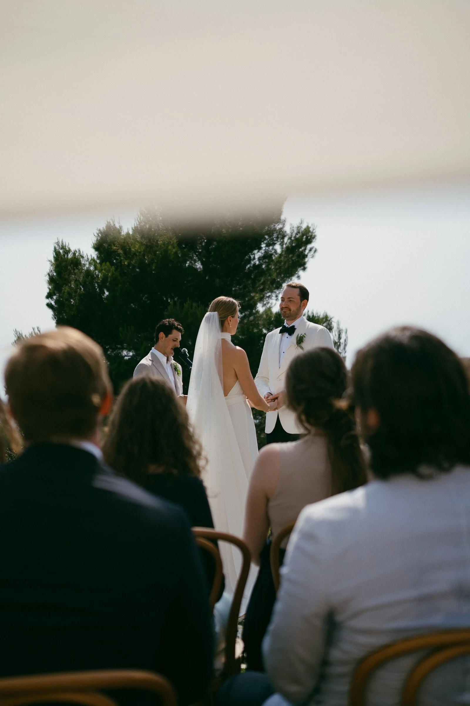 20250606-Seaside-Mediterranean-Wedding-Corfu-Greece-Cecilia-Estate-119.jpg