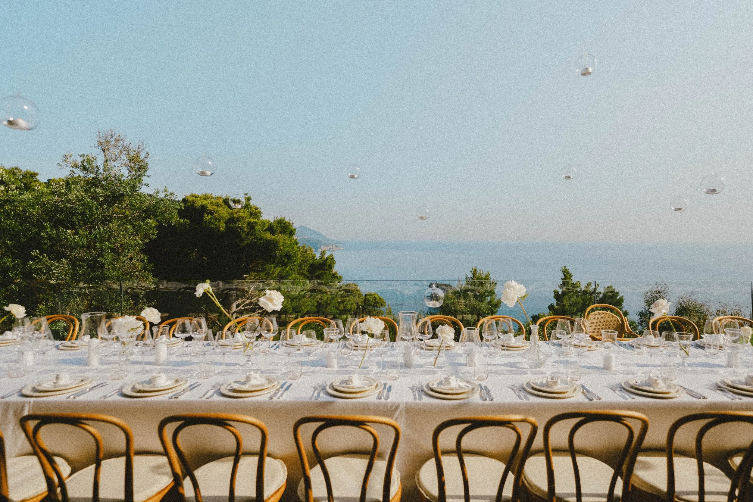Isabel+Trevor+Wedding_01_Vibe-39.jpg