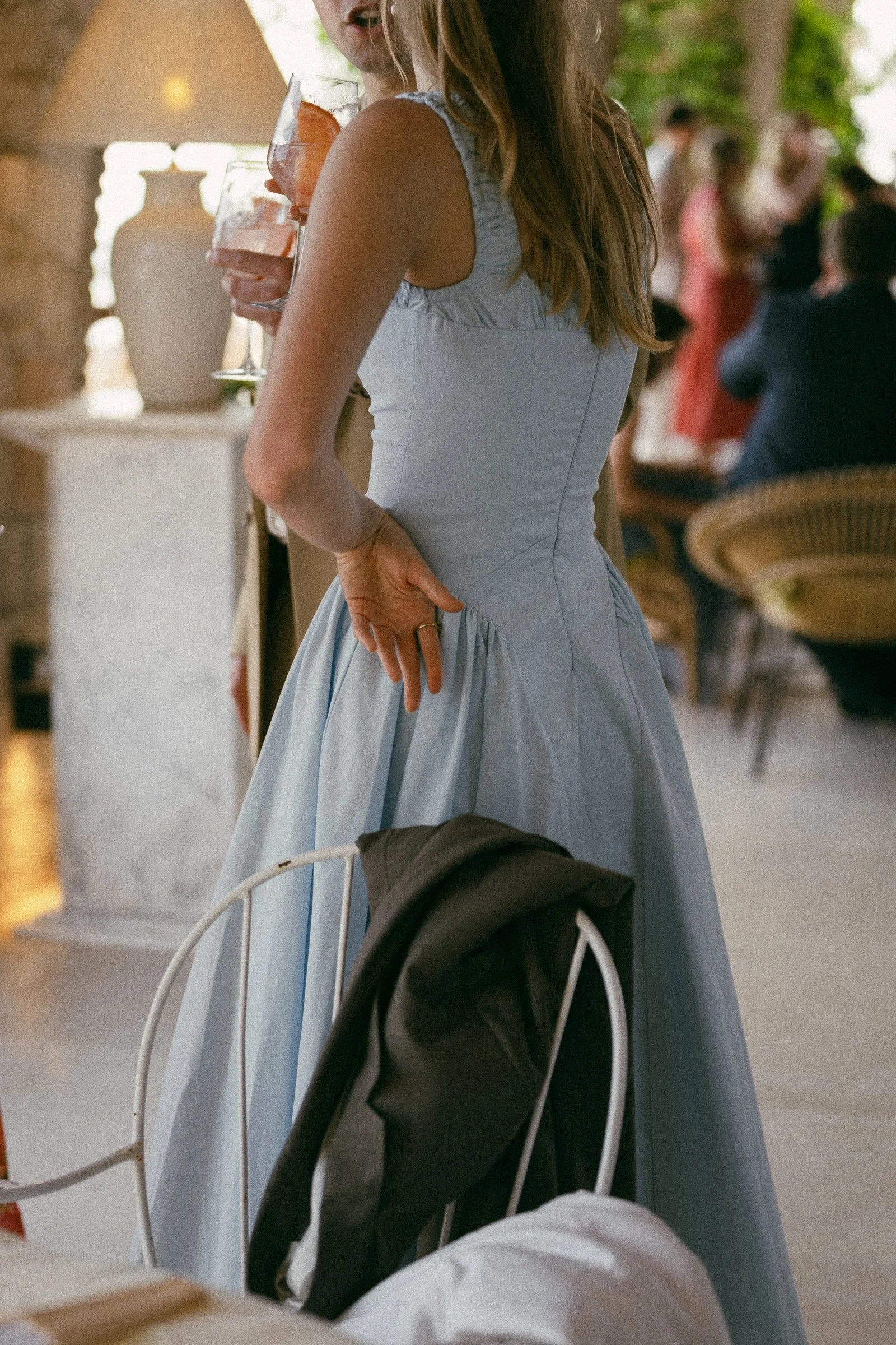 20250606-Seaside-Mediterranean-Wedding-Corfu-Greece-Cecilia-Estate-165.jpg
