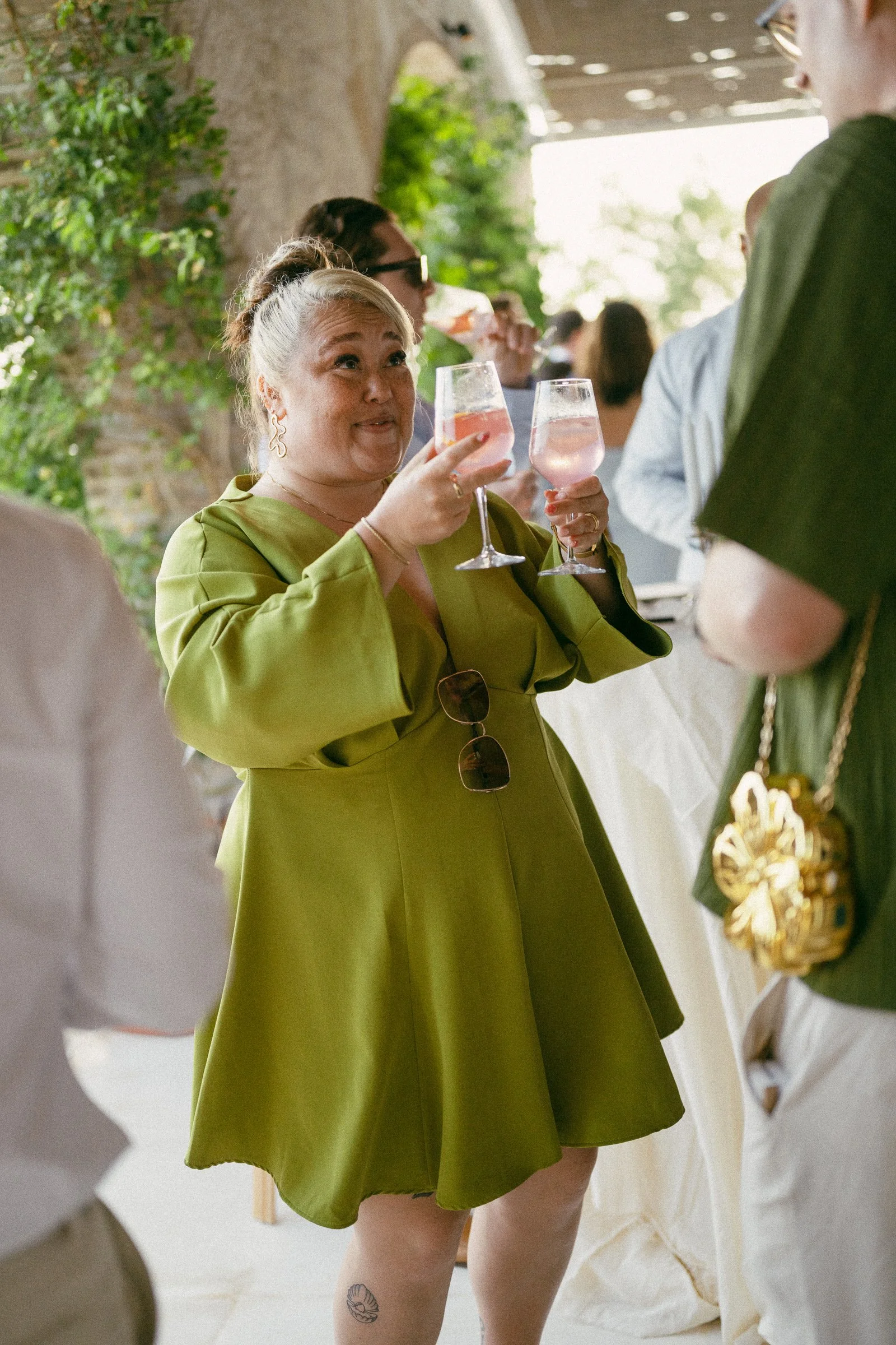 20250606-Seaside-Mediterranean-Wedding-Corfu-Greece-Cecilia-Estate-182.jpg
