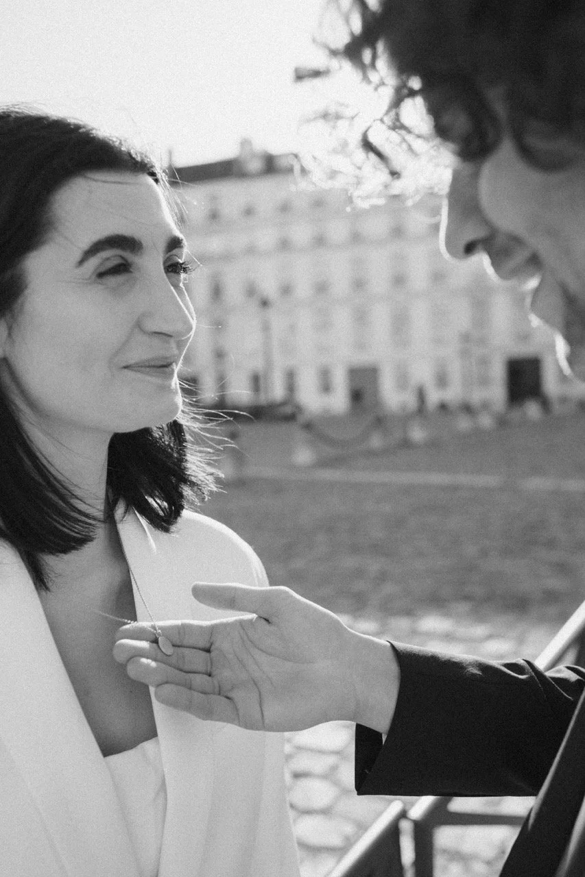 Paris-elopement-photographer-225 Large.jpeg