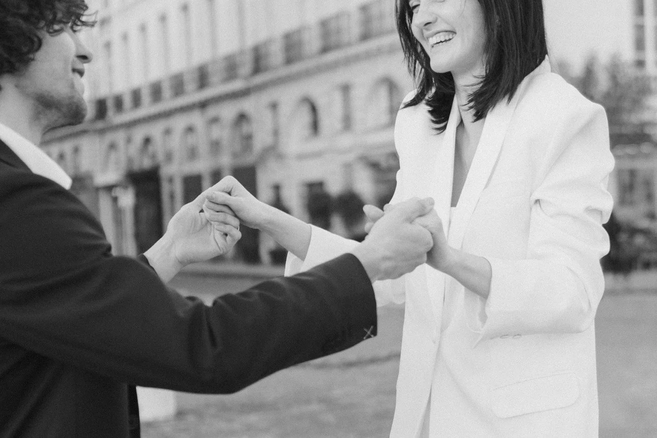 Paris-elopement-photographer-94 Large.jpeg