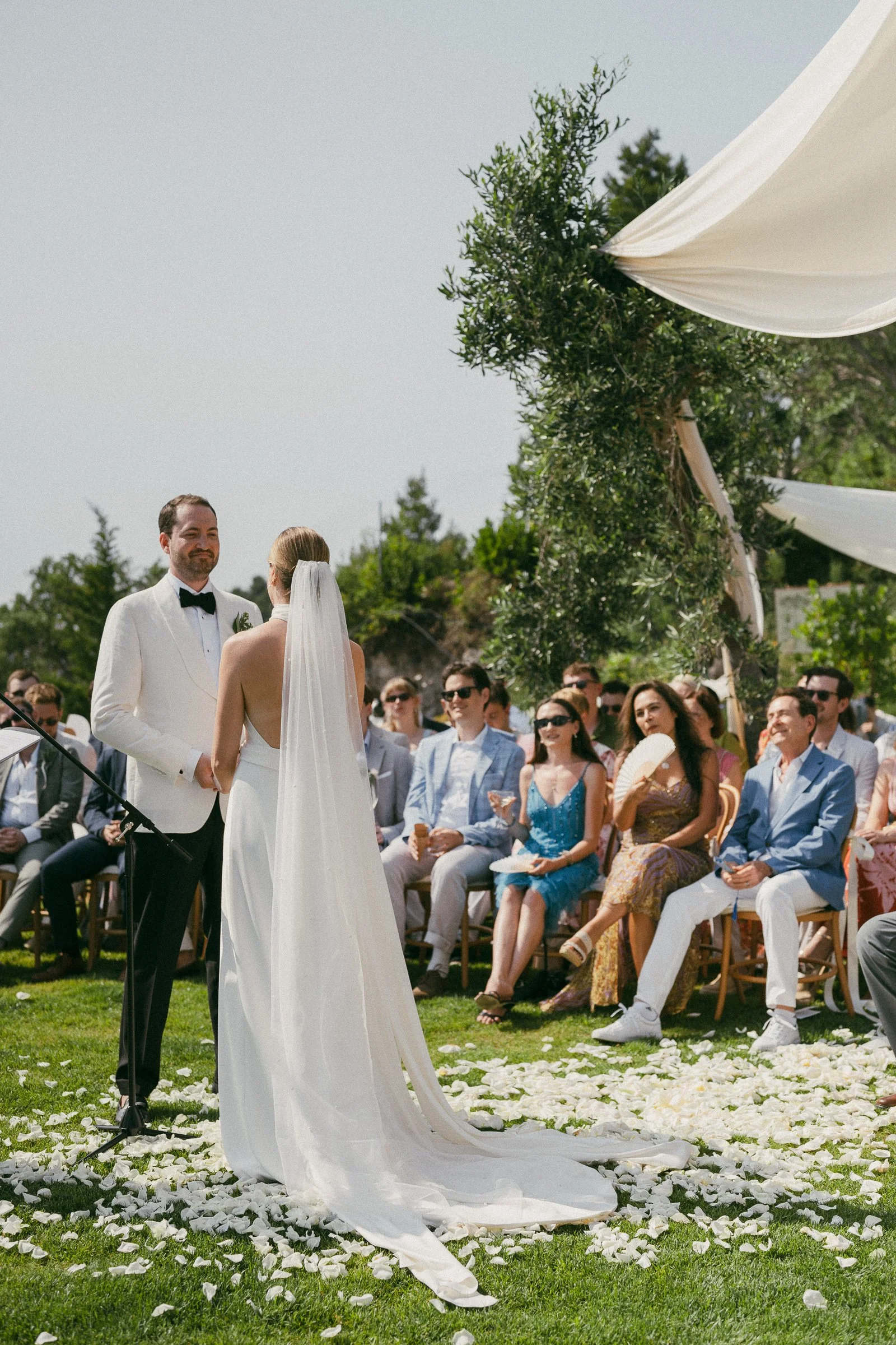 20250606-Seaside-Mediterranean-Wedding-Corfu-Greece-Cecilia-Estate-154.jpg