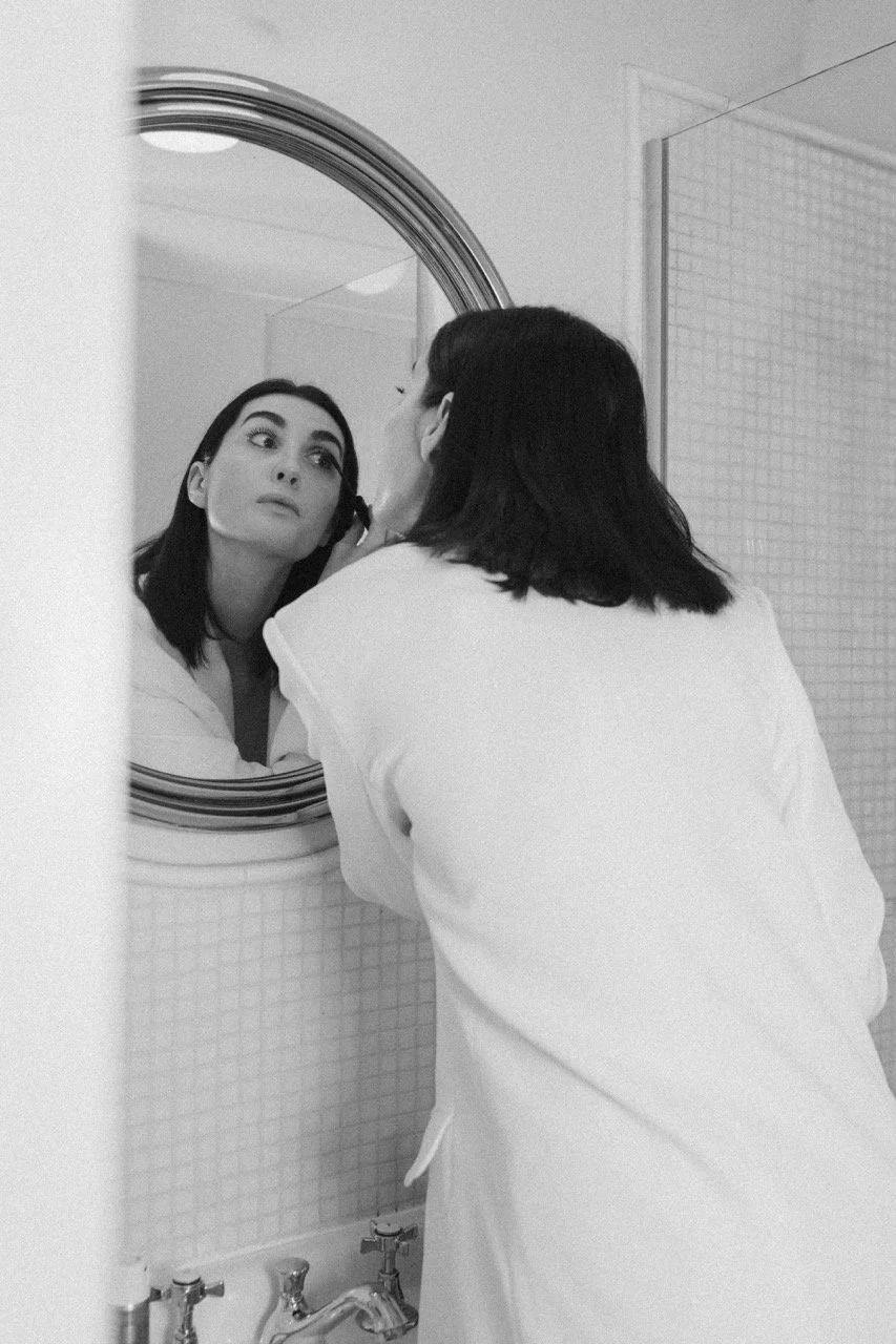 Paris-elopement-photographer-16 Large.jpeg