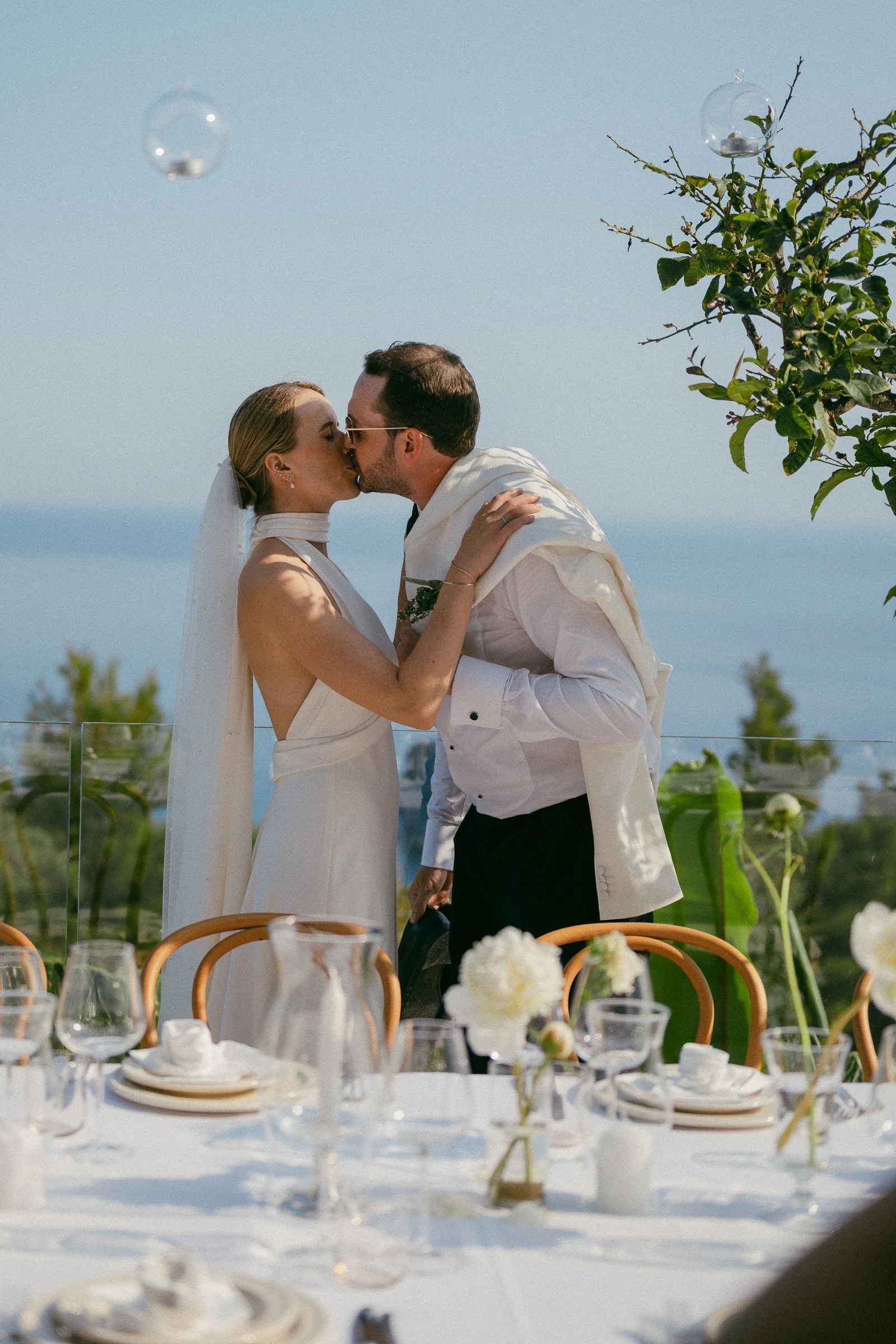 20250606-Seaside-Mediterranean-Wedding-Corfu-Greece-Cecilia-Estate-156.jpg