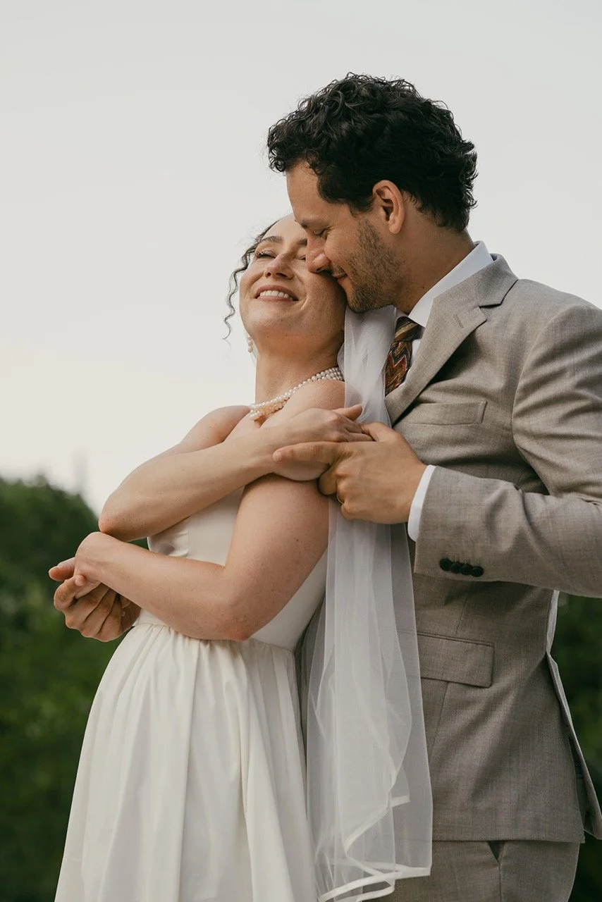 Moreto-studio-wedding-photography-destination-107 Large.jpeg