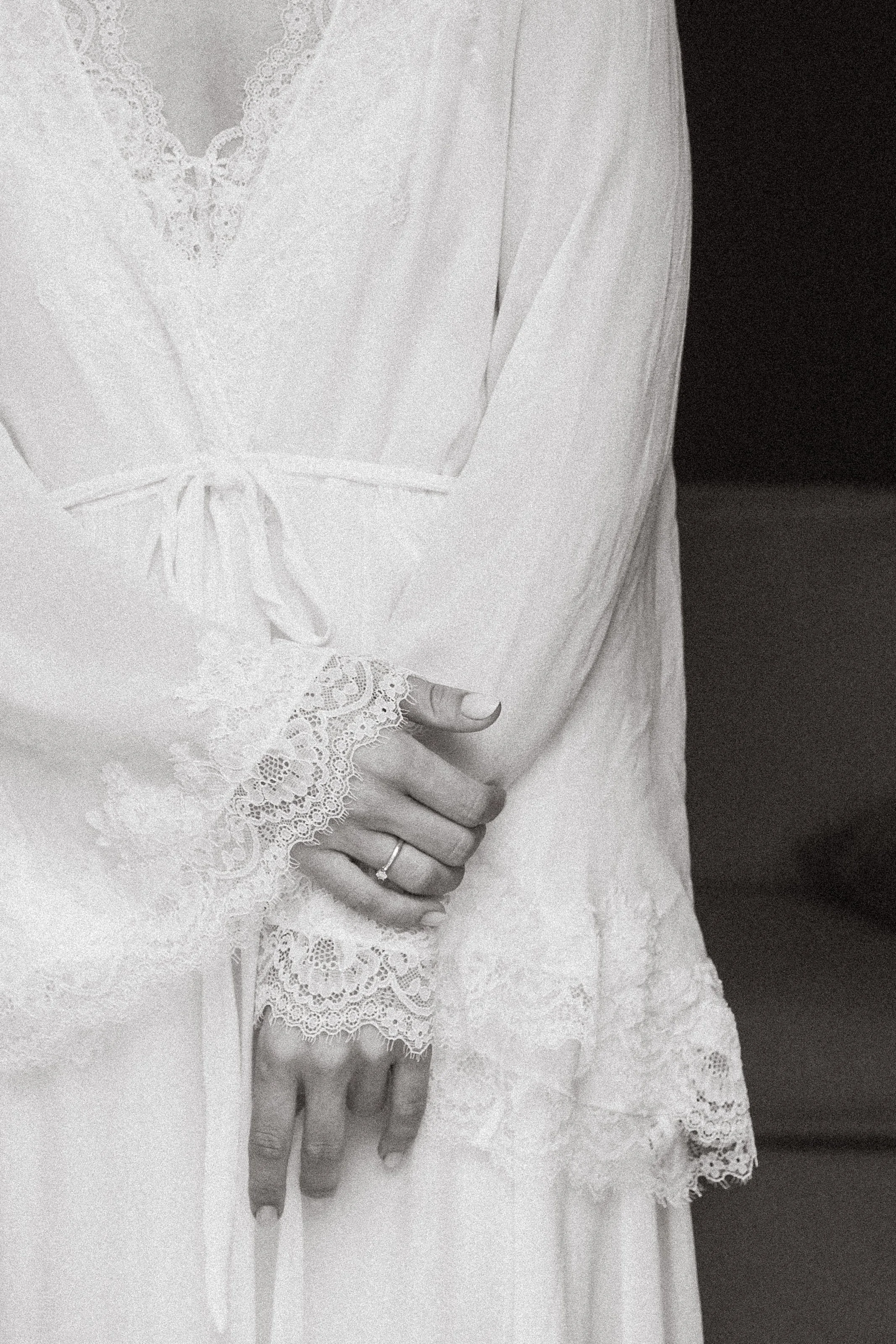 L+M_Previews-6.jpg