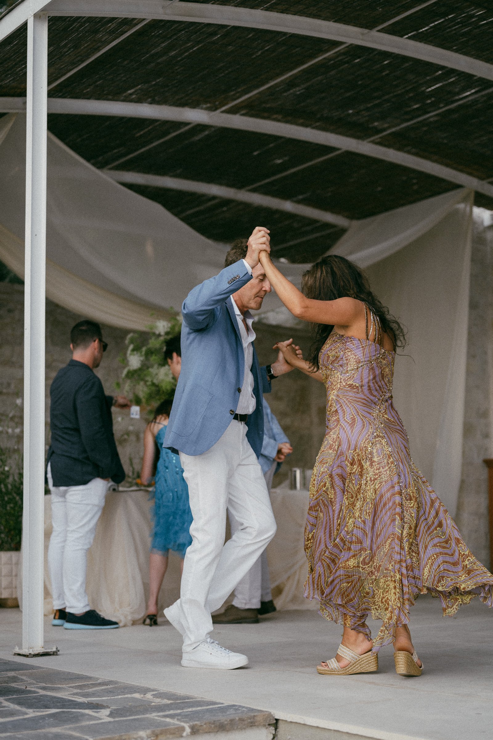 20250606-Seaside-Mediterranean-Wedding-Corfu-Greece-Cecilia-Estate-180.jpg