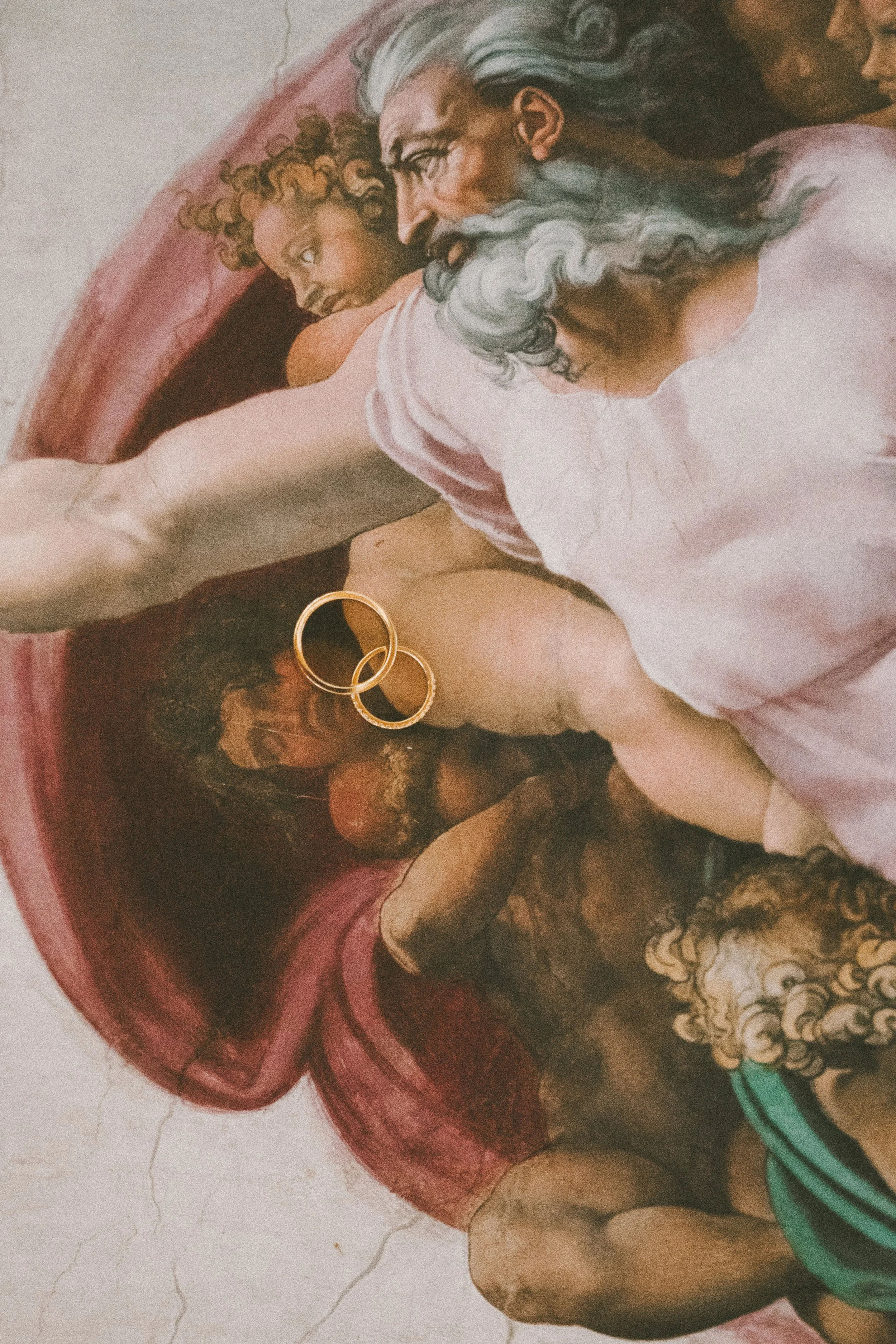 Isabel+Trevor+Wedding_01_Vibe-21.jpg