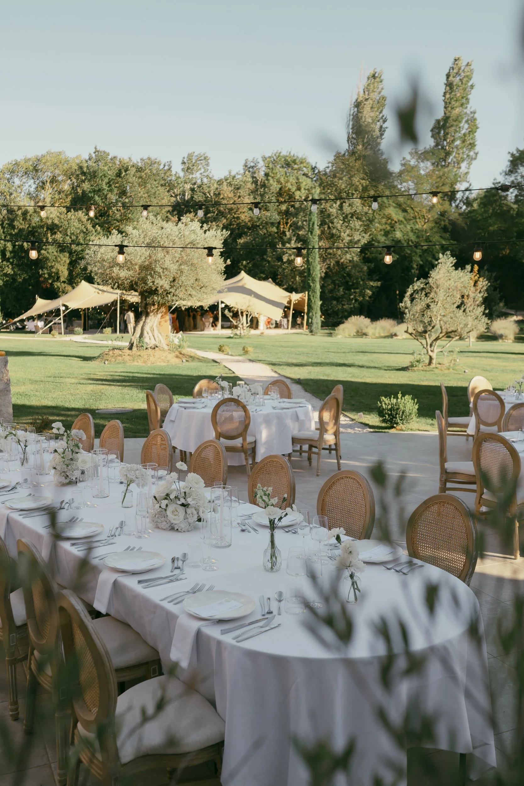 Provence-wedding-photographer-5.jpg