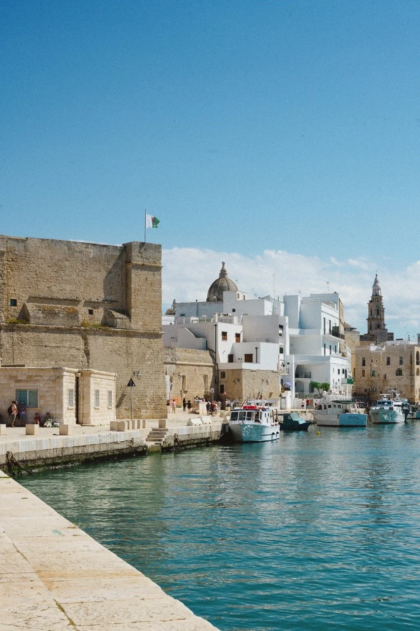 Fotobuch-2025-holiday-81 Large.jpeg