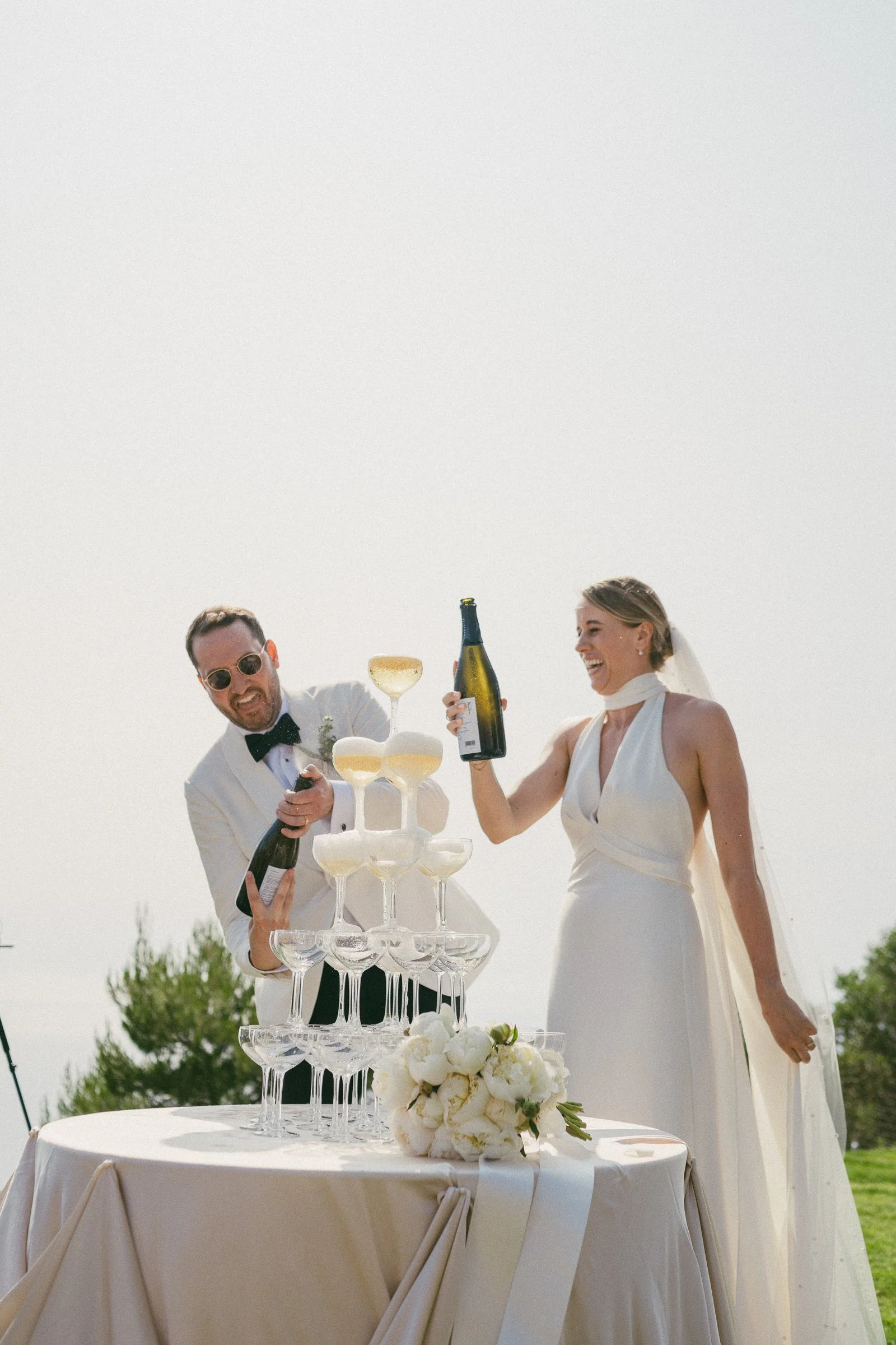 20250606-Seaside-Mediterranean-Wedding-Corfu-Greece-Cecilia-Estate-128.jpg