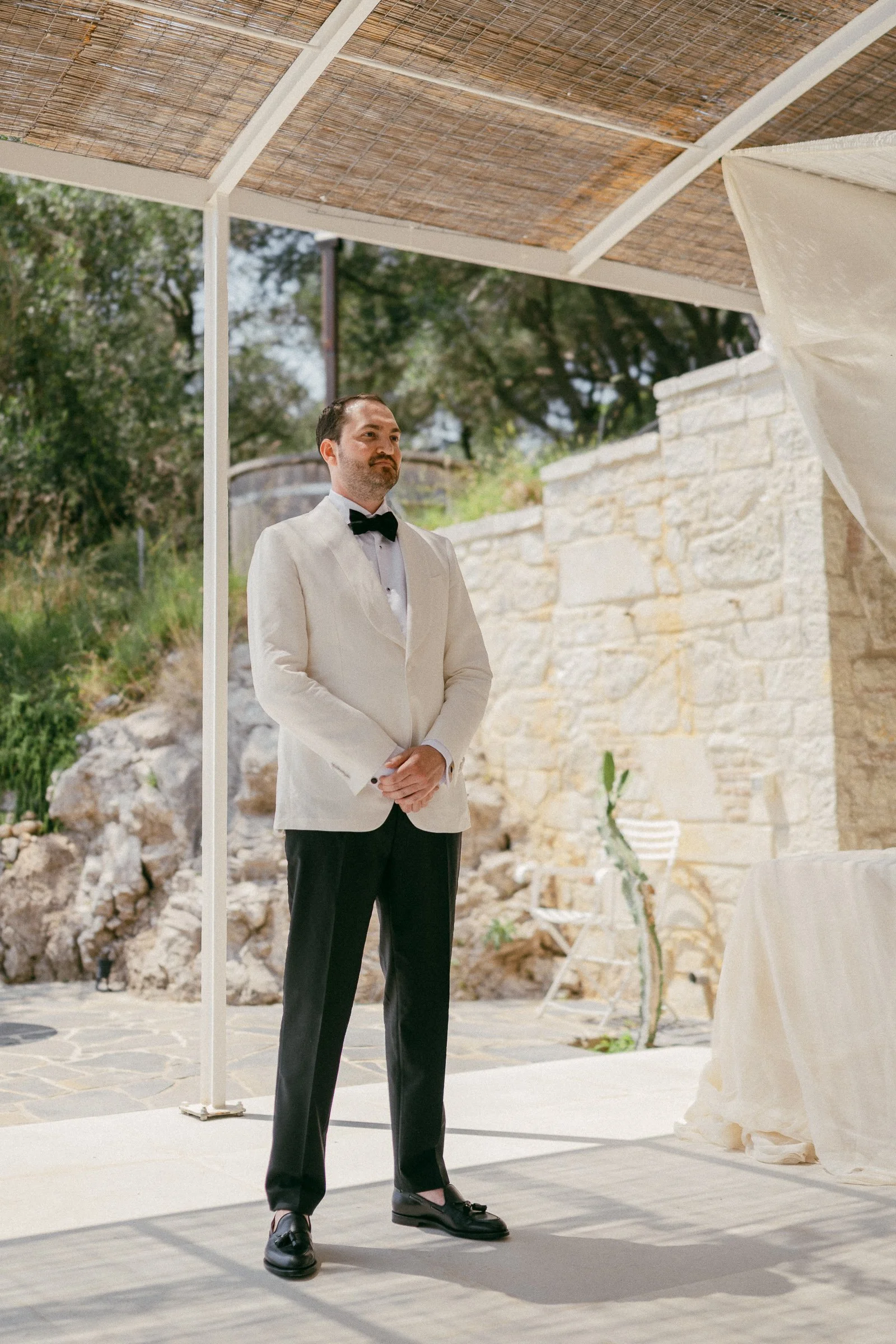 20250606-Seaside-Mediterranean-Wedding-Corfu-Greece-Cecilia-Estate-60.jpg