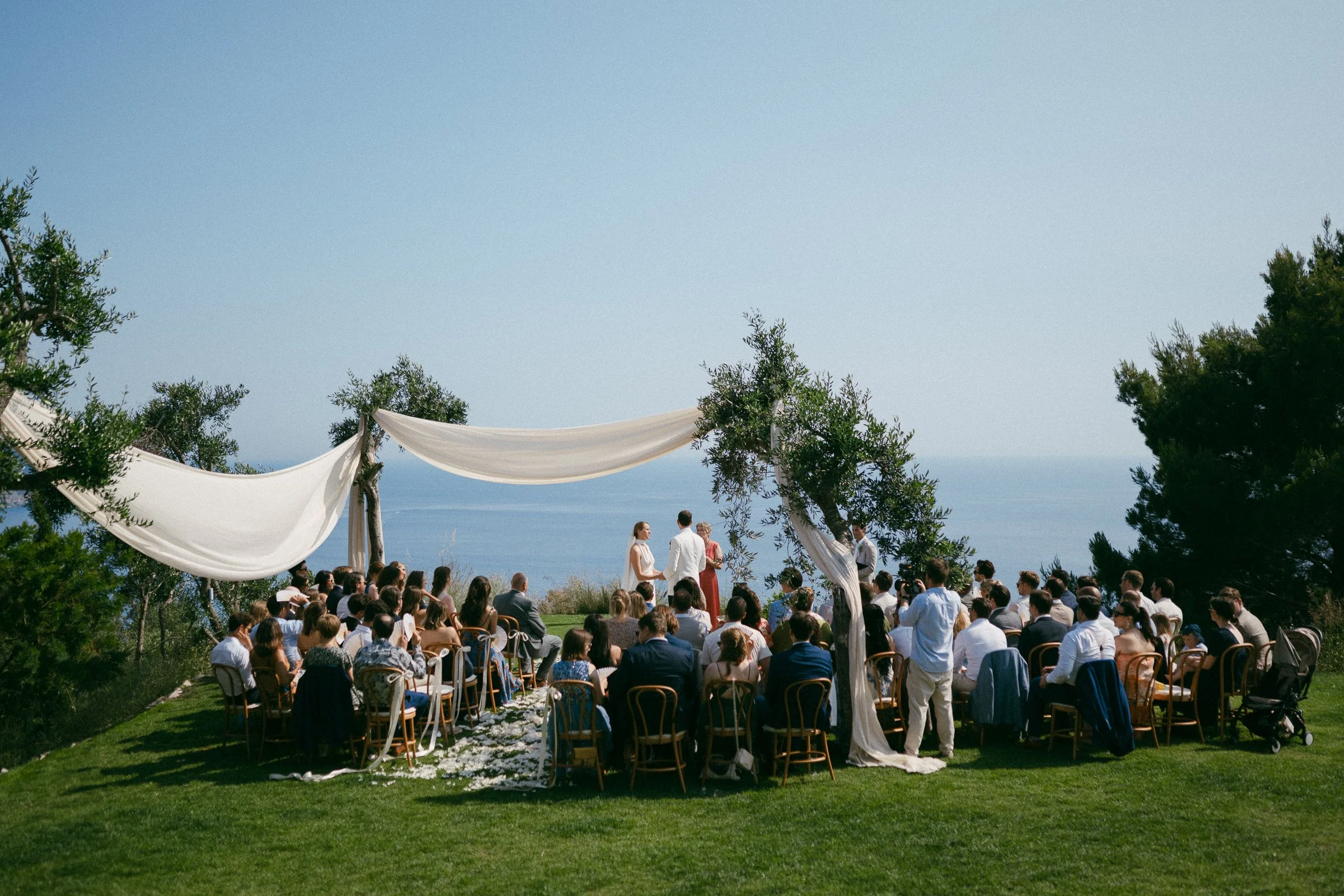 20250606-Seaside-Mediterranean-Wedding-Corfu-Greece-Cecilia-Estate-120.jpg