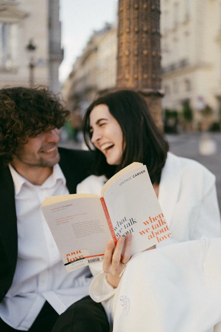 Paris-elopement-photographer-88 Large.jpeg