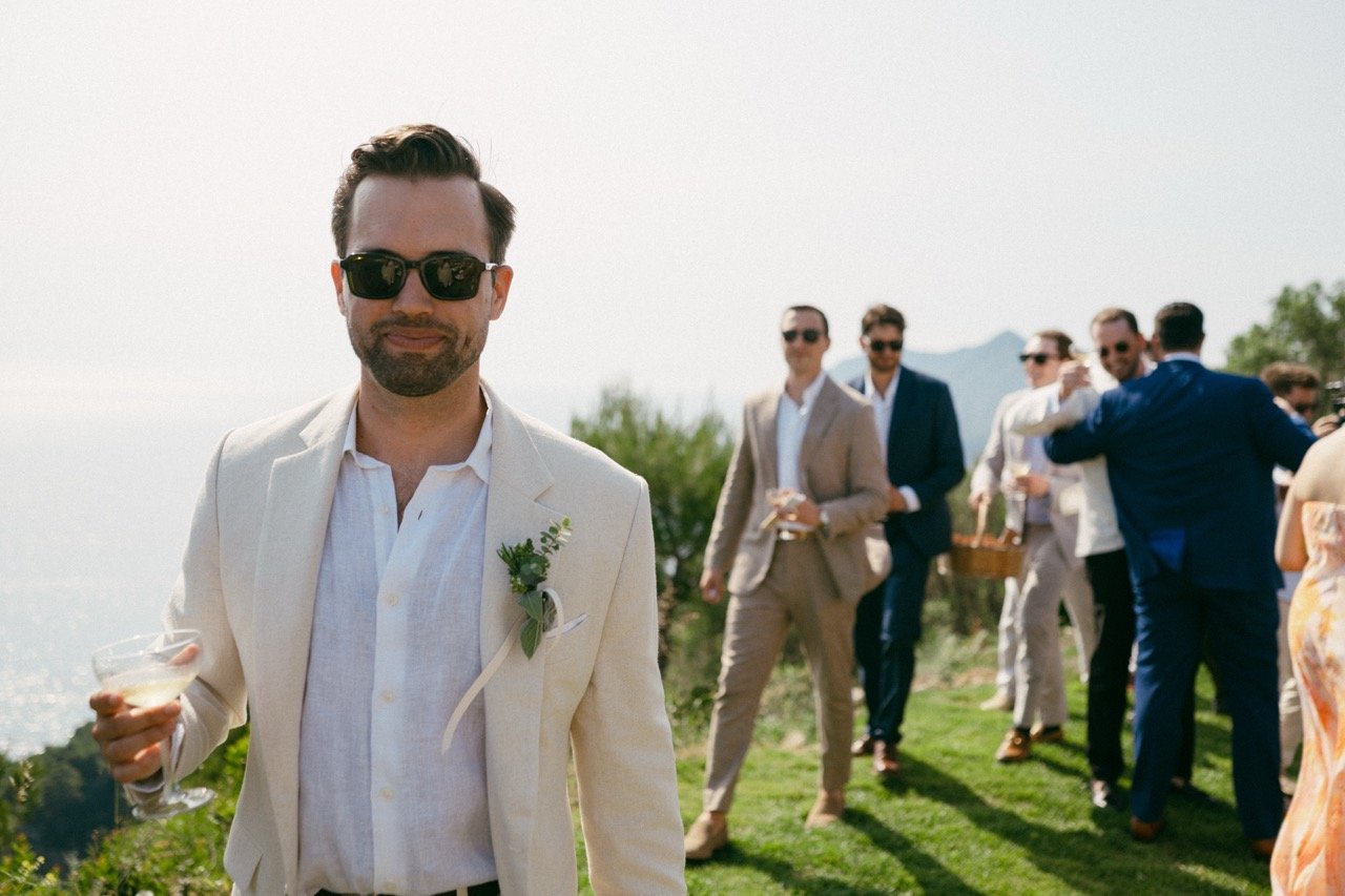 POETIC, ARTISTIC, SOULFUL