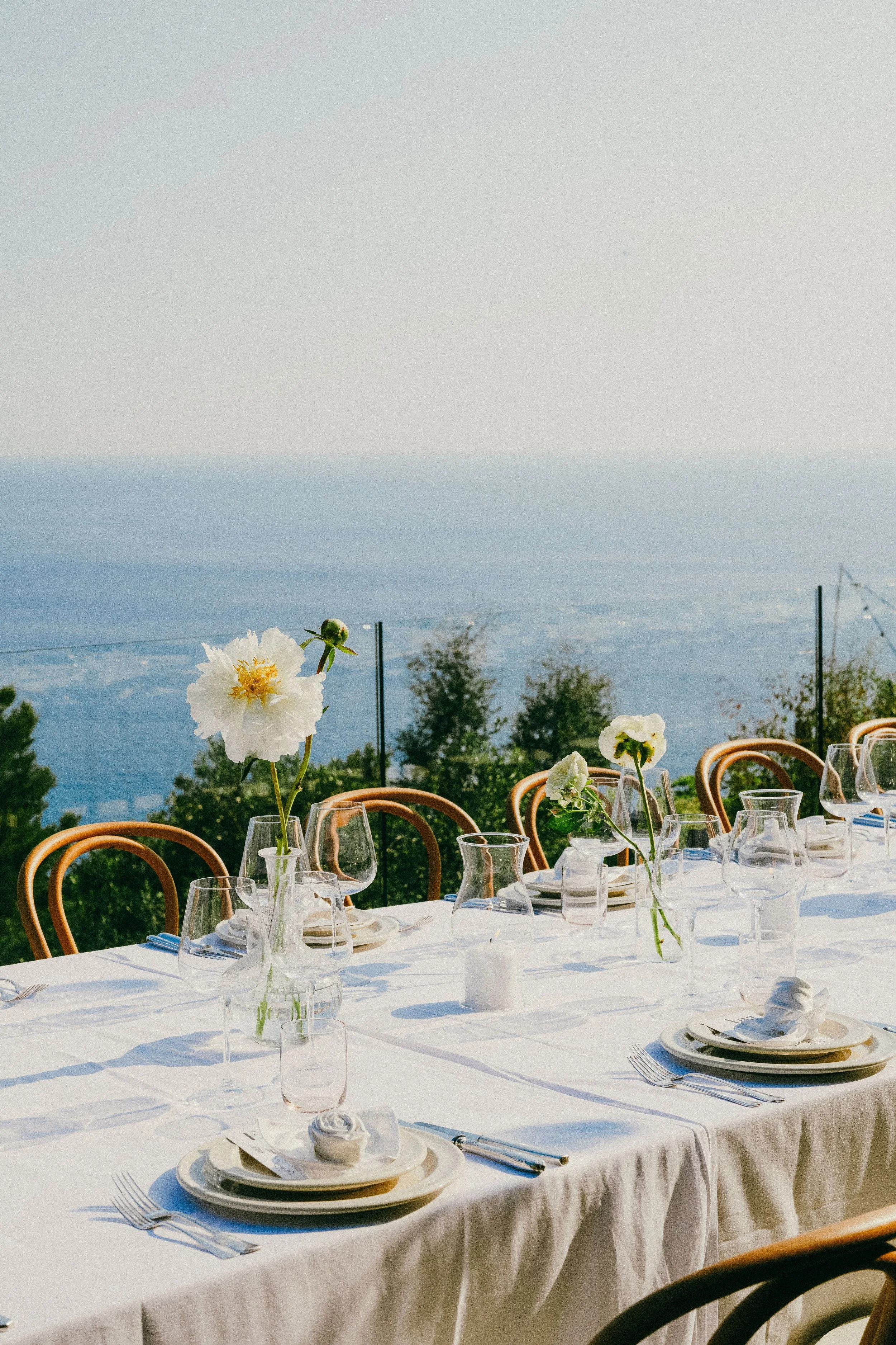 Isabel+Trevor+Wedding_01_Vibe-35.jpg