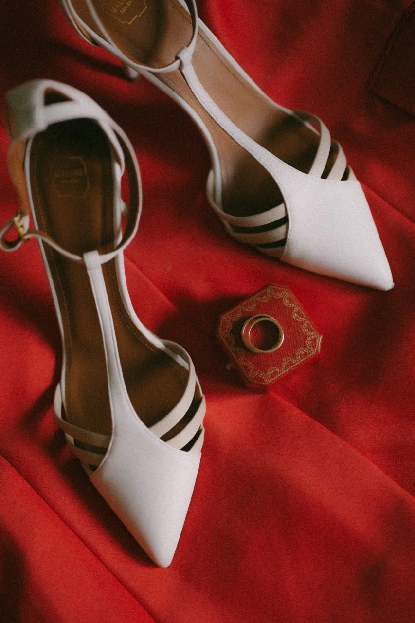 Paris-elopement-photographer-46 Large.jpeg