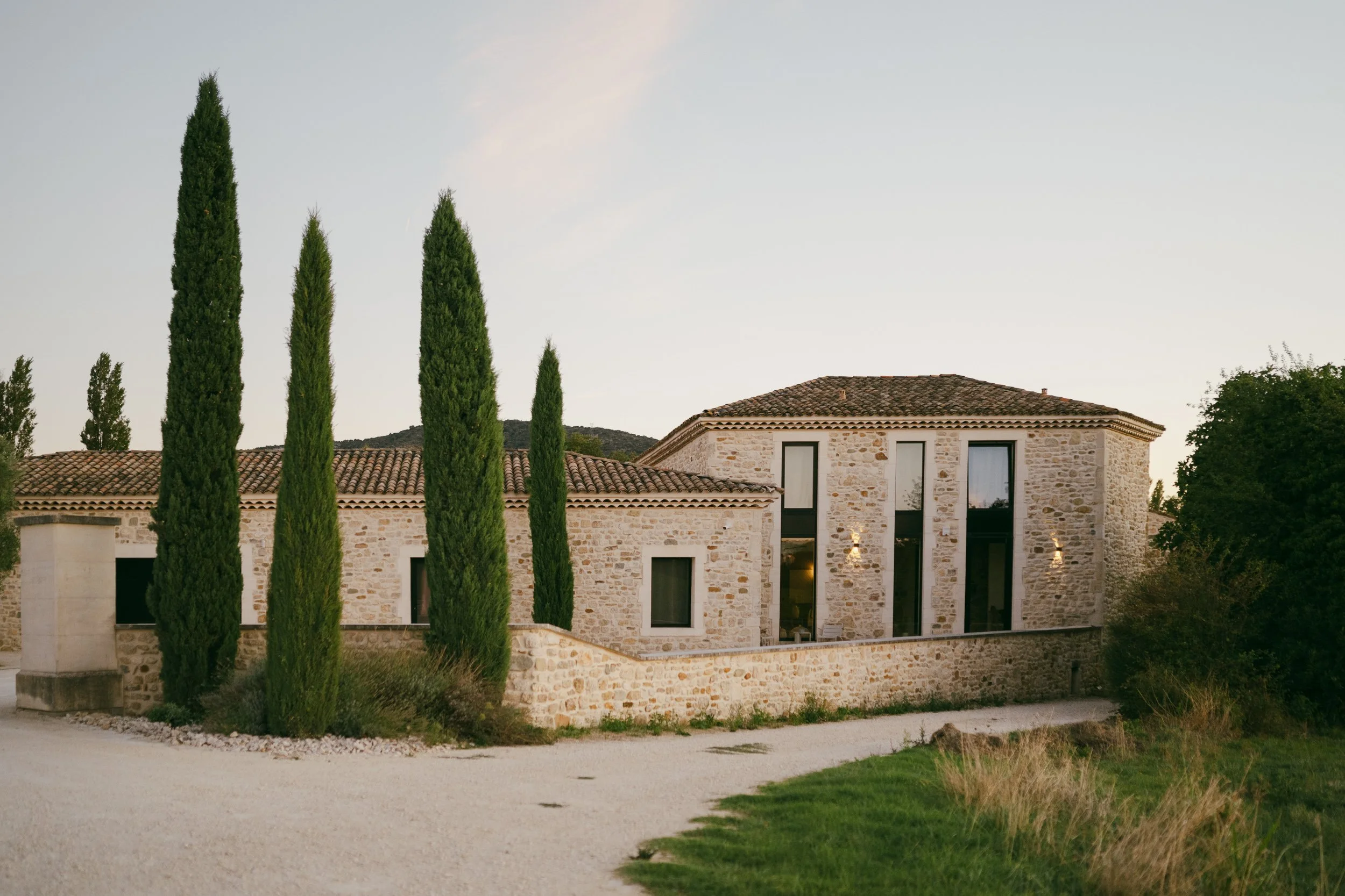 Provence-wedding-photographer-8.jpg
