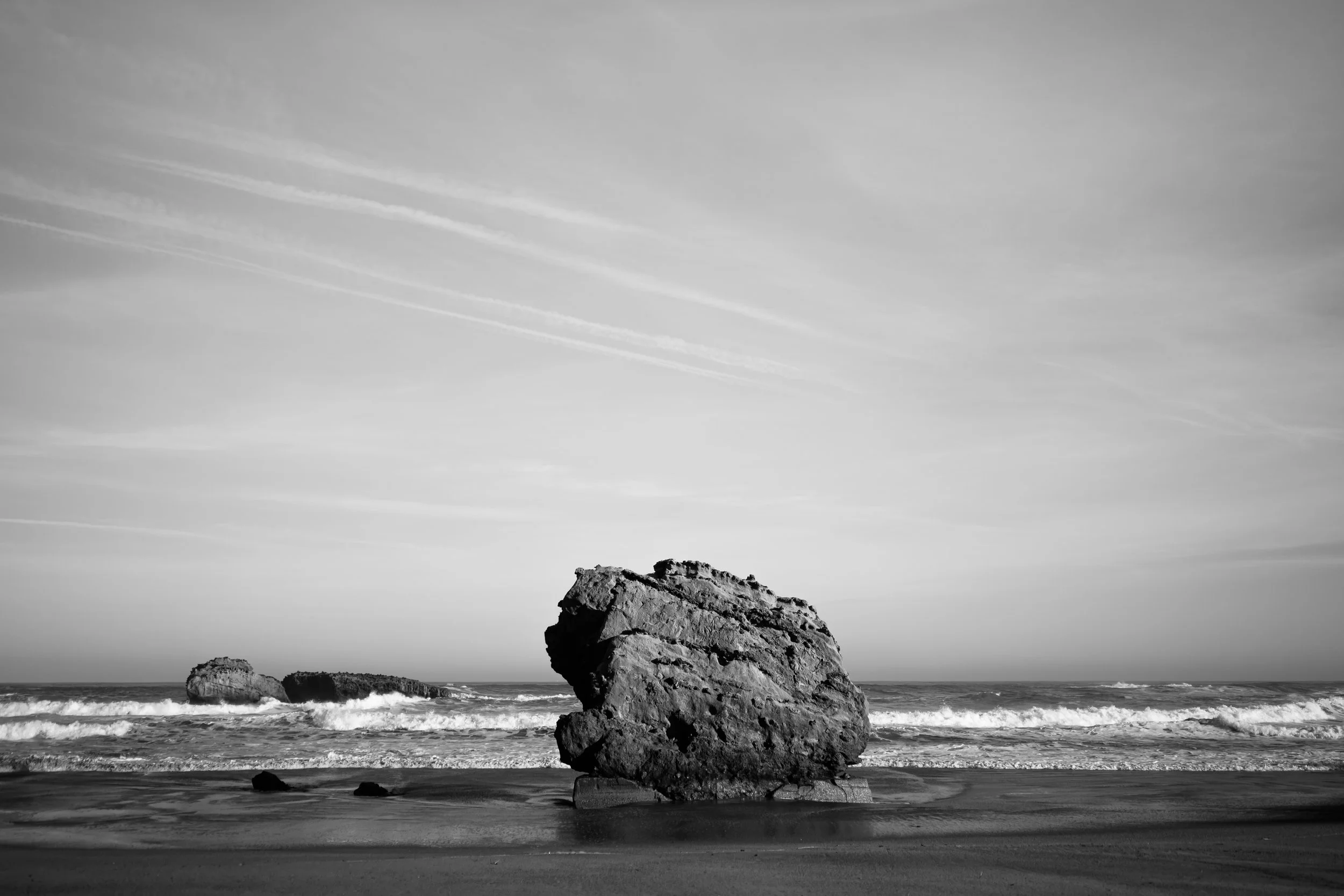 DSC_5298.jpg