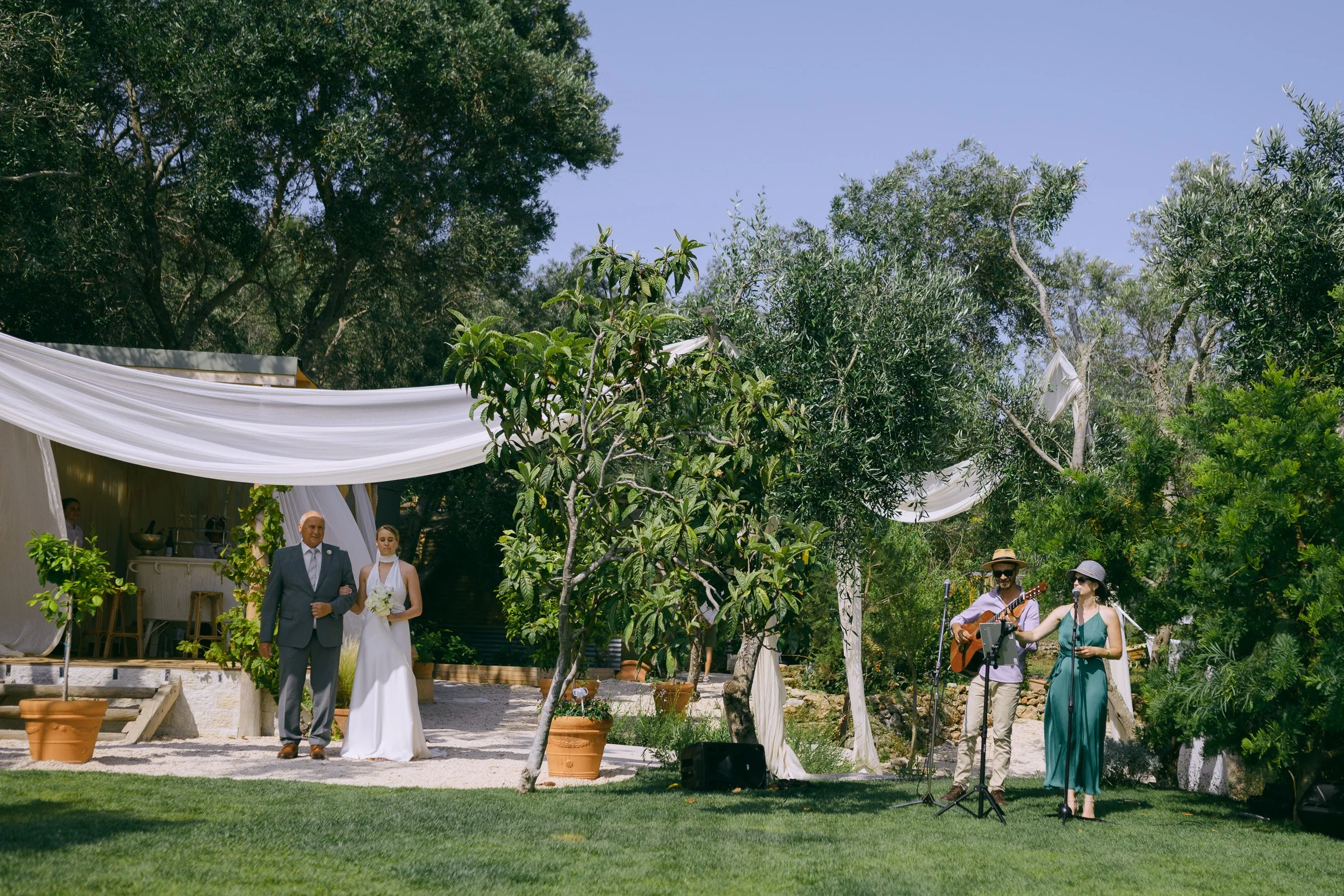 20250606-Seaside-Mediterranean-Wedding-Corfu-Greece-Cecilia-Estate-112.jpg