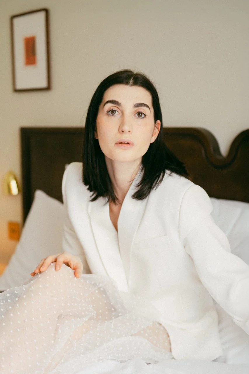 Paris-elopement-photographer-35 Large.jpeg