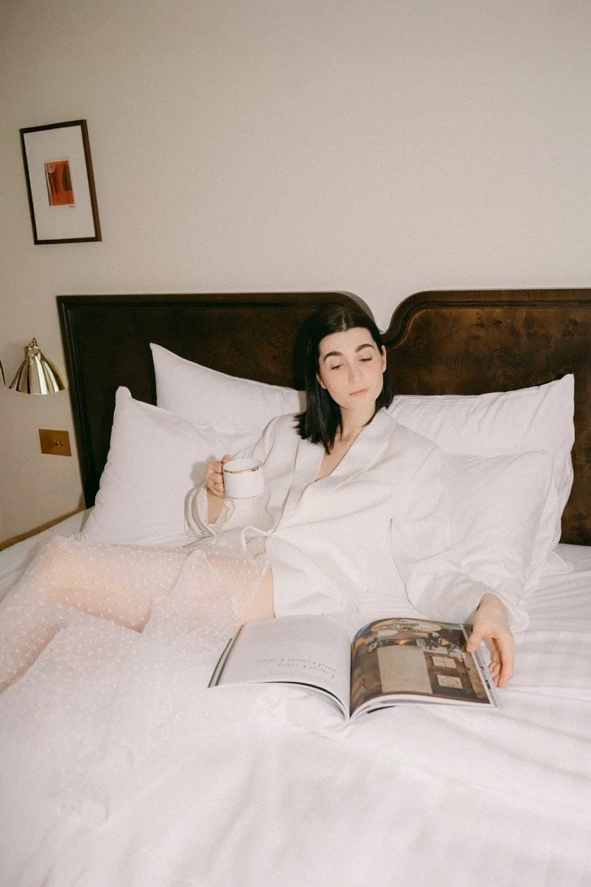 Paris-elopement-photographer-202 Large.jpeg