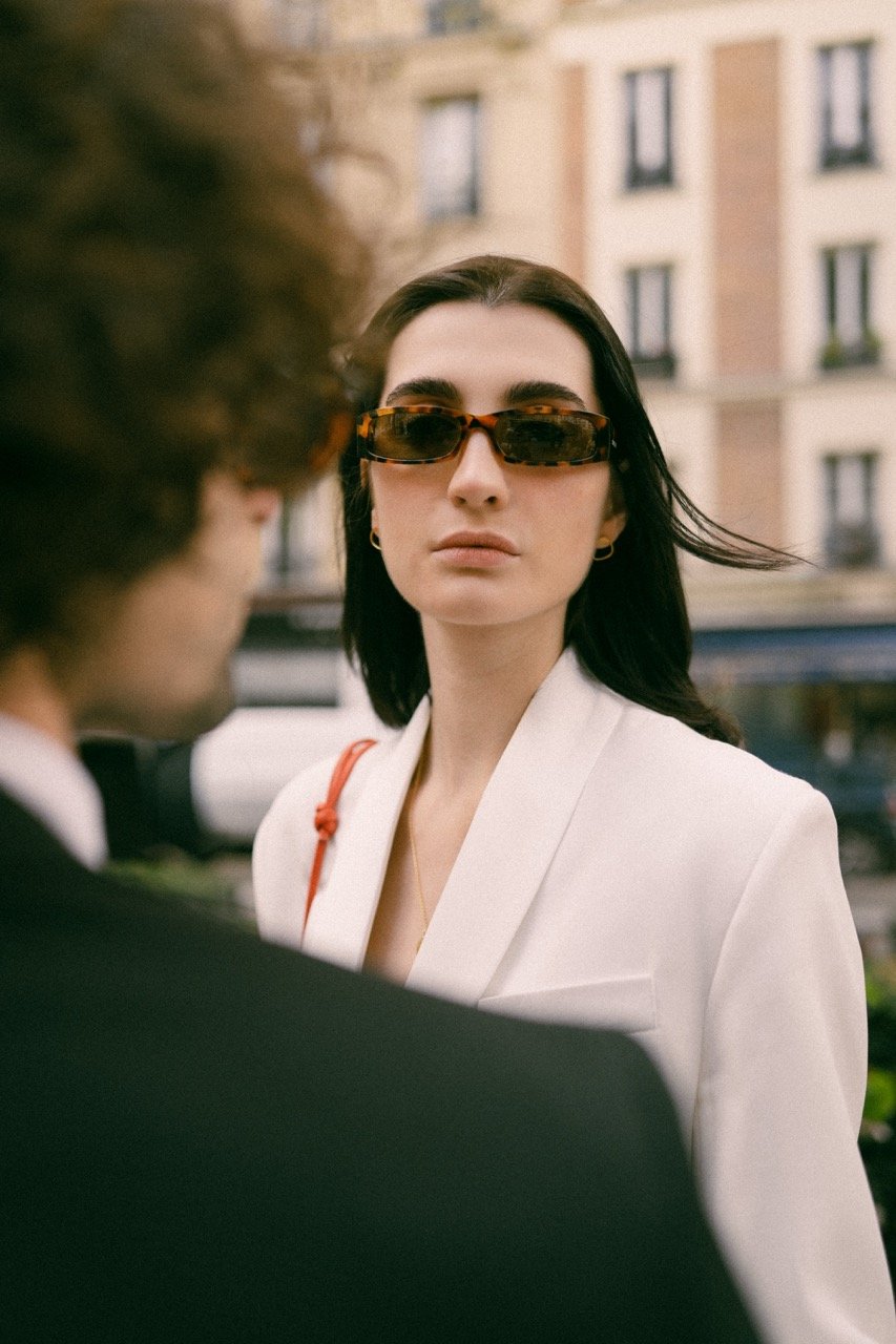 Paris-elopement-photographer-58 Large.jpeg