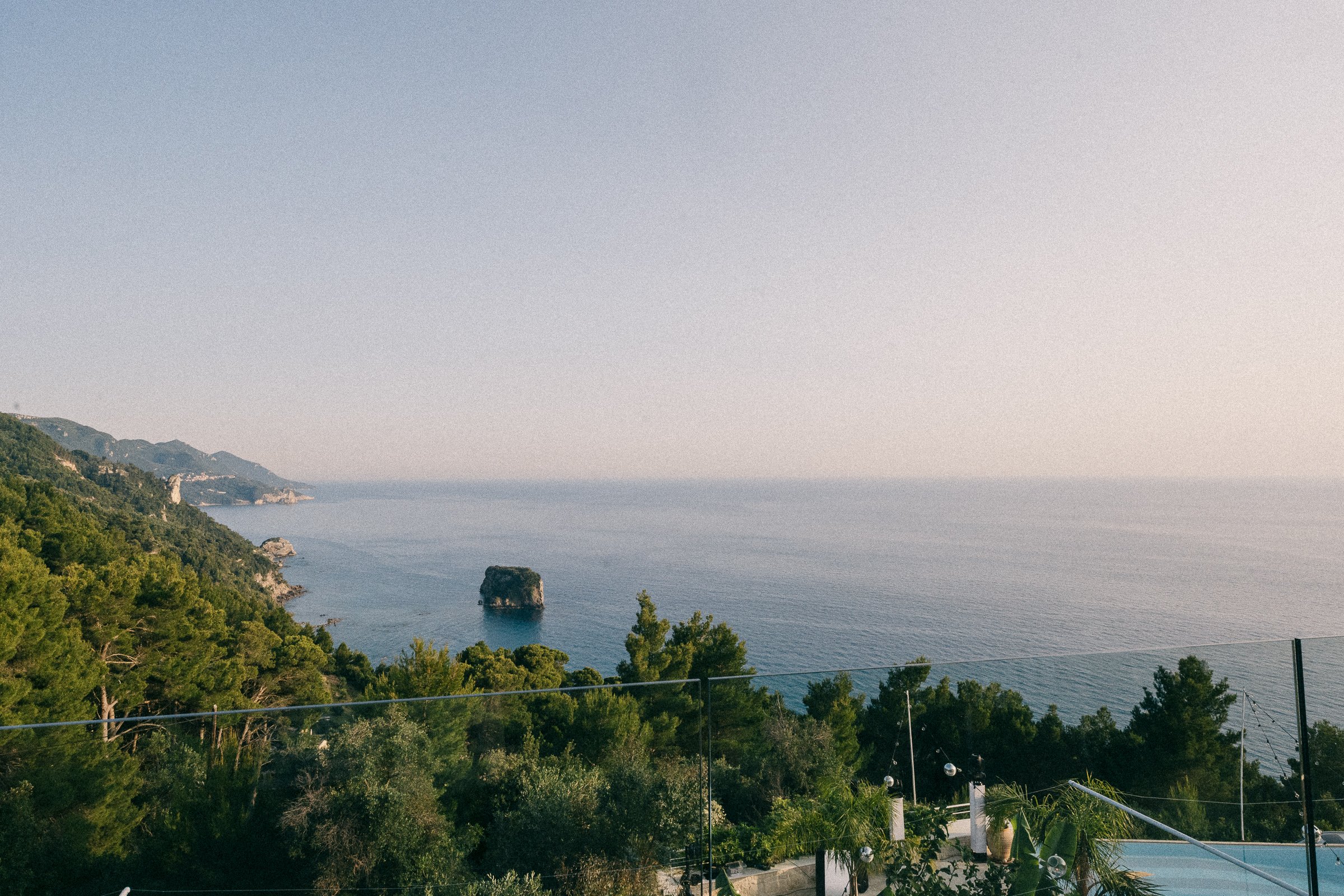 20250606-Seaside-Mediterranean-Wedding-Corfu-Greece-Cecilia-Estate-199.jpg