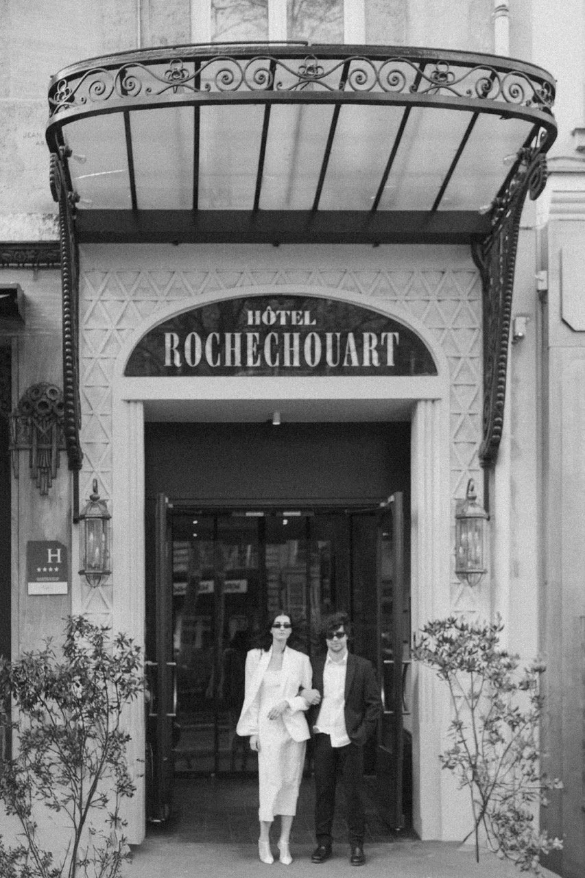 Paris-elopement-photographer-52 Large.jpeg