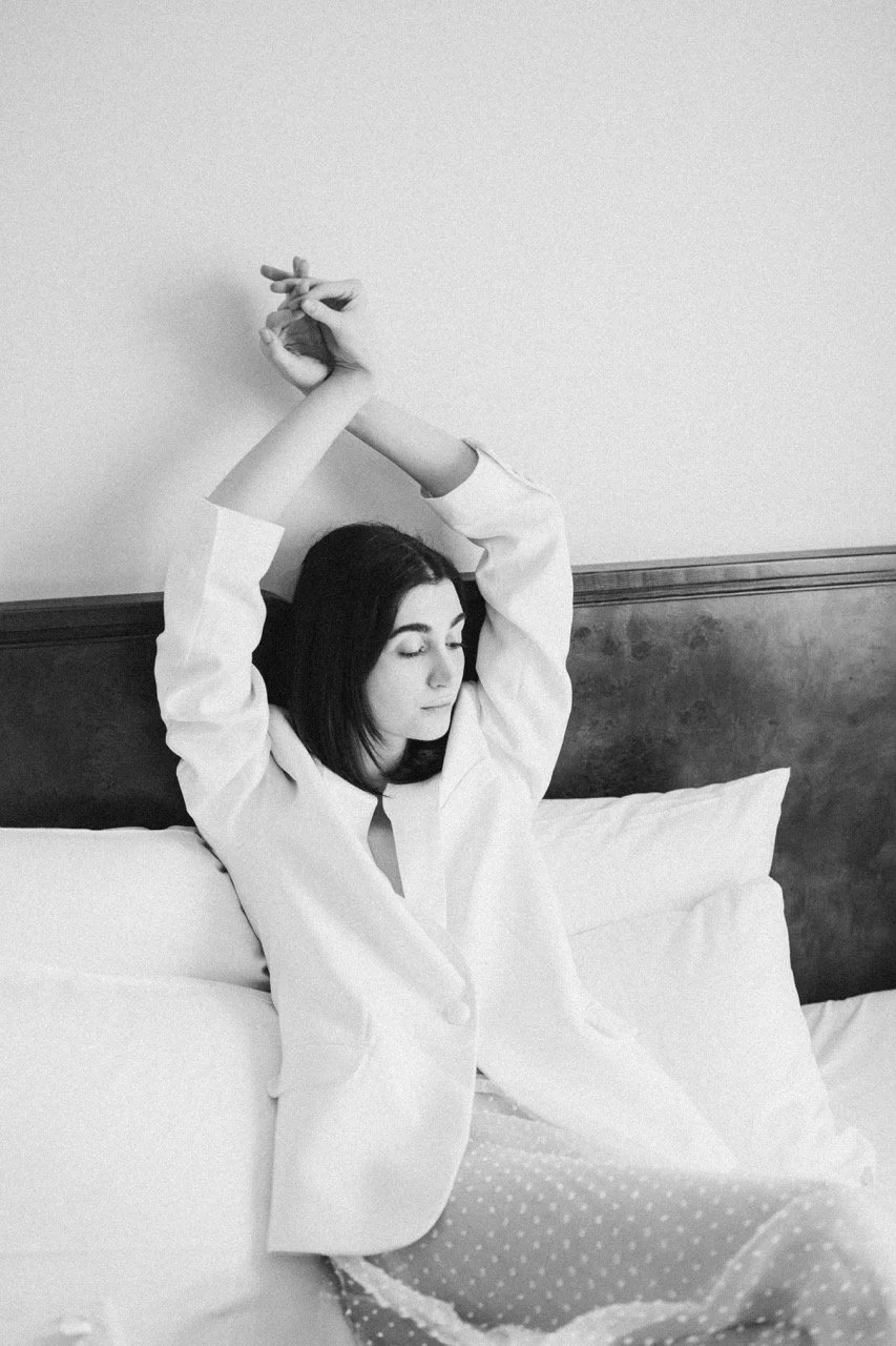 Paris-elopement-photographer-21 Large.jpeg