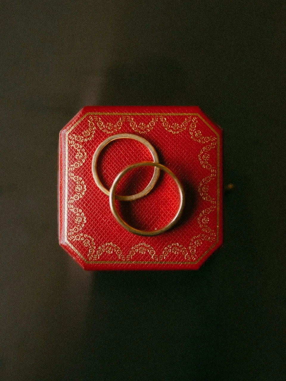 Paris-elopement-photographer-45 Large.jpeg