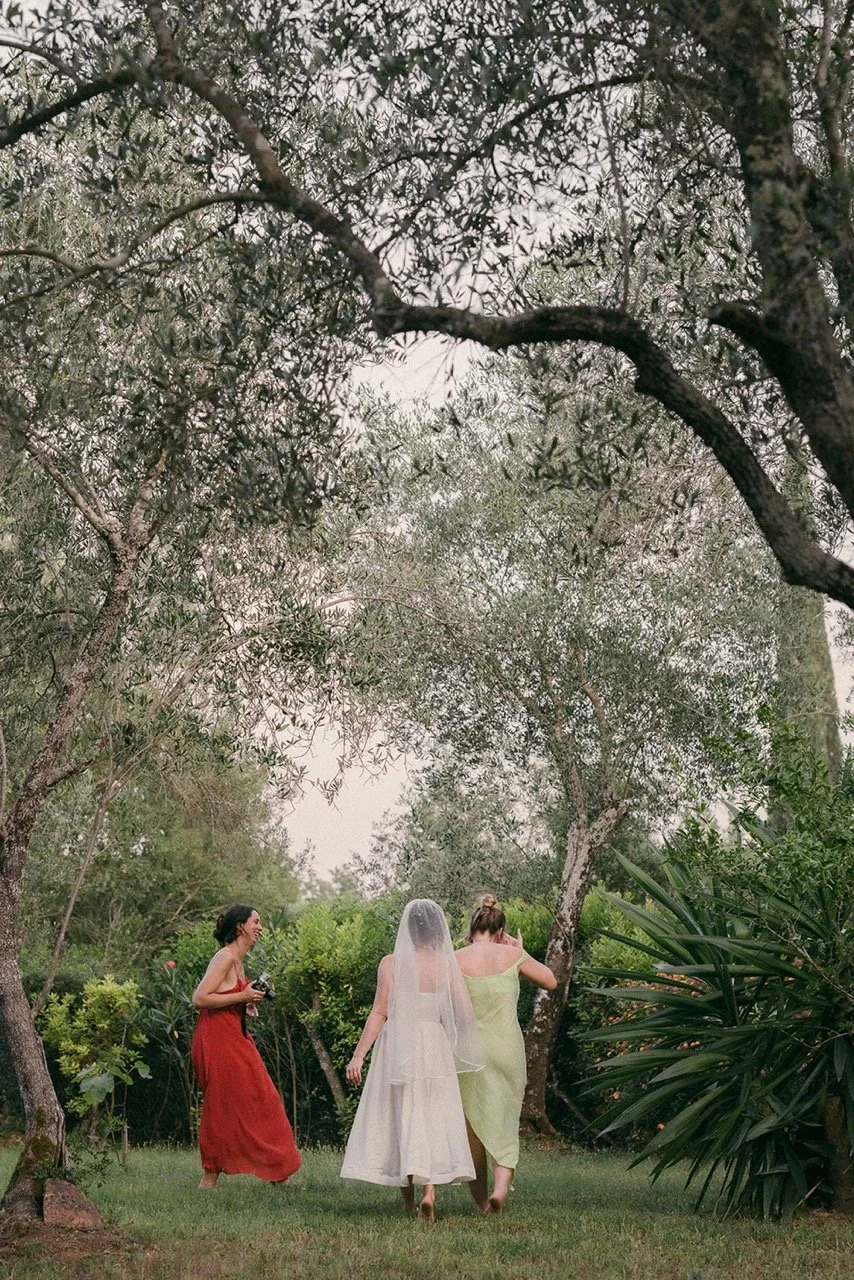 Moreto-studio-wedding-photography-destination-104 Large.jpeg