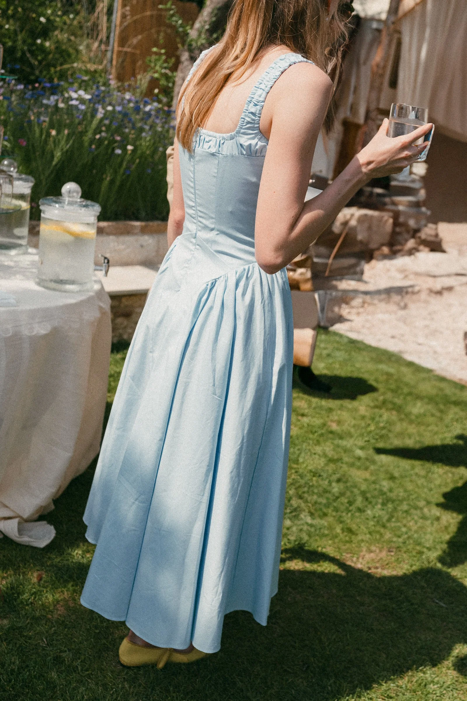 20250606-Seaside-Mediterranean-Wedding-Corfu-Greece-Cecilia-Estate-100.jpg