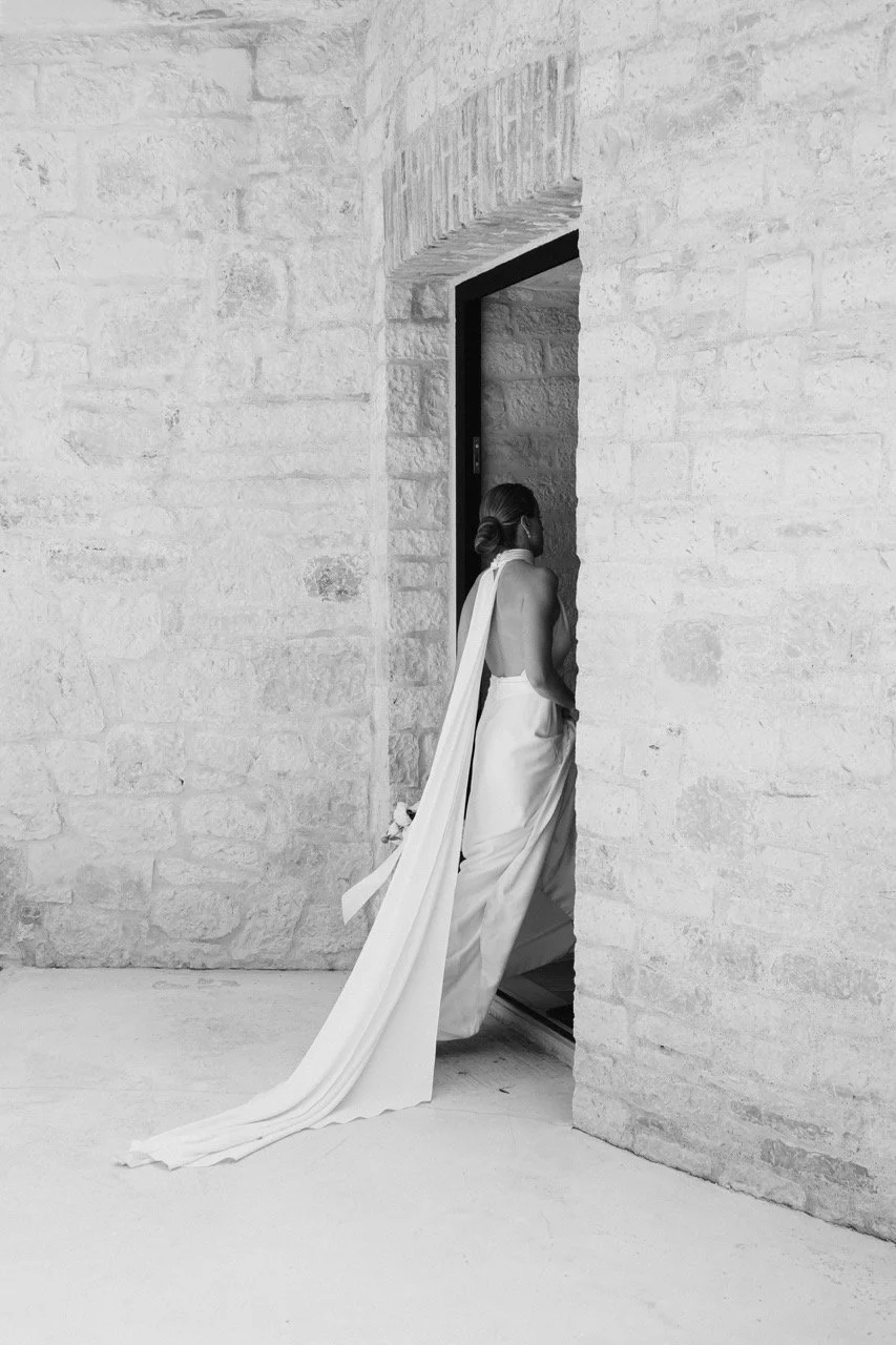 Moreto-studio-wedding-photography-destination-54 Large.jpeg