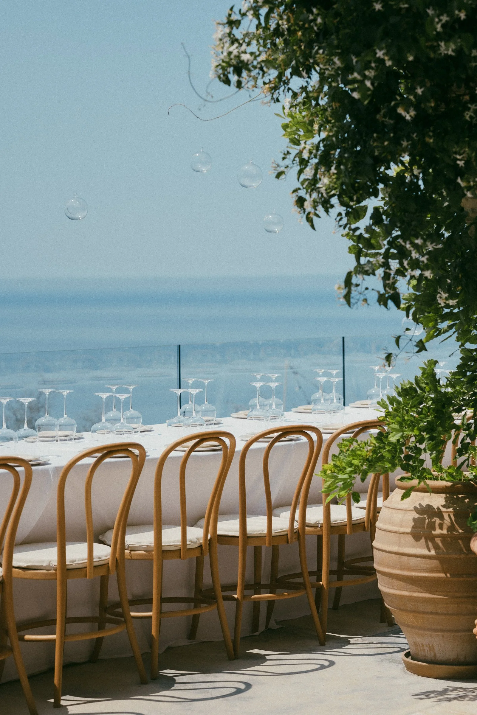 20250606-Seaside-Mediterranean-Wedding-Corfu-Greece-Cecilia-Estate-27.jpg