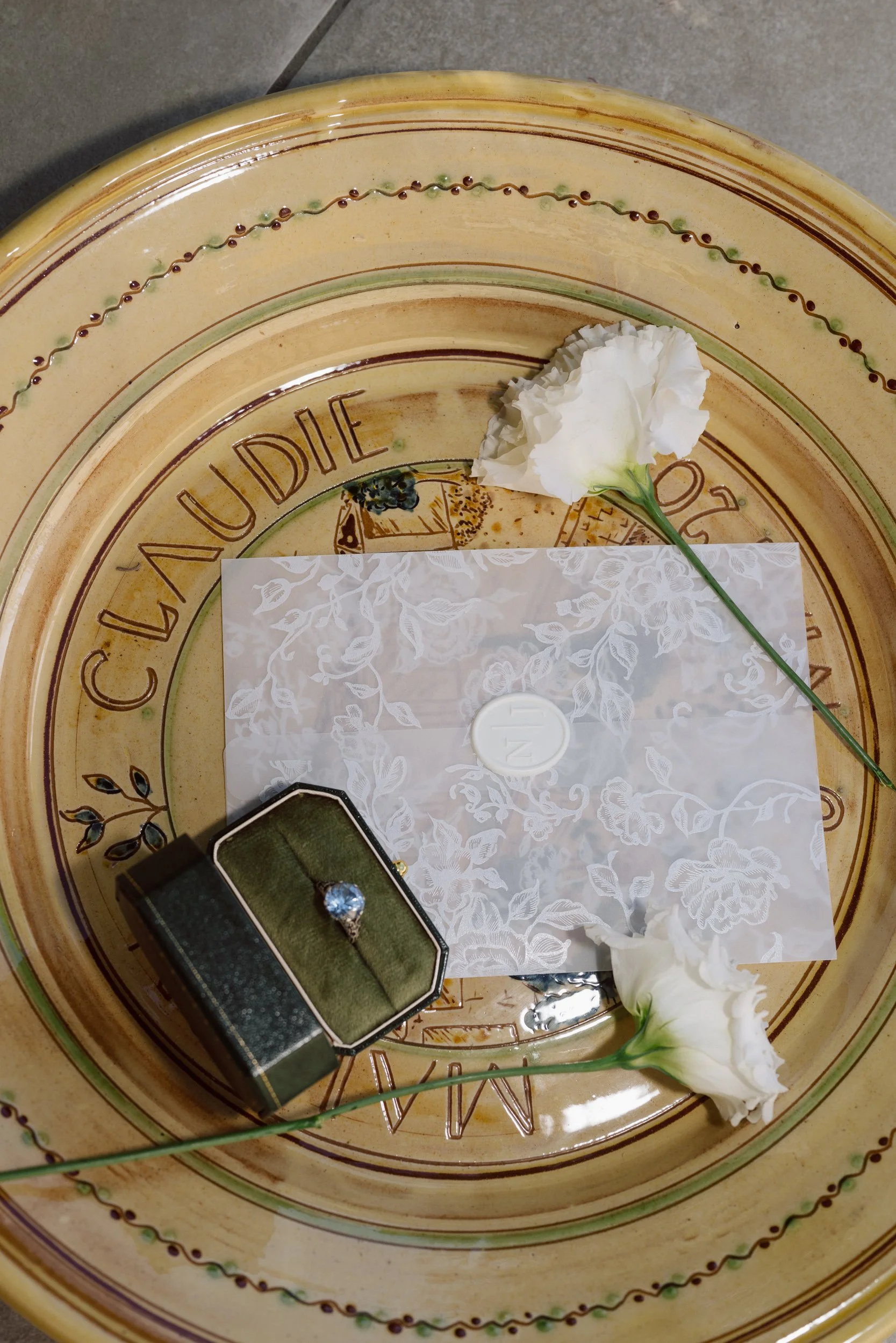 Provence-wedding-photographer-1.jpg