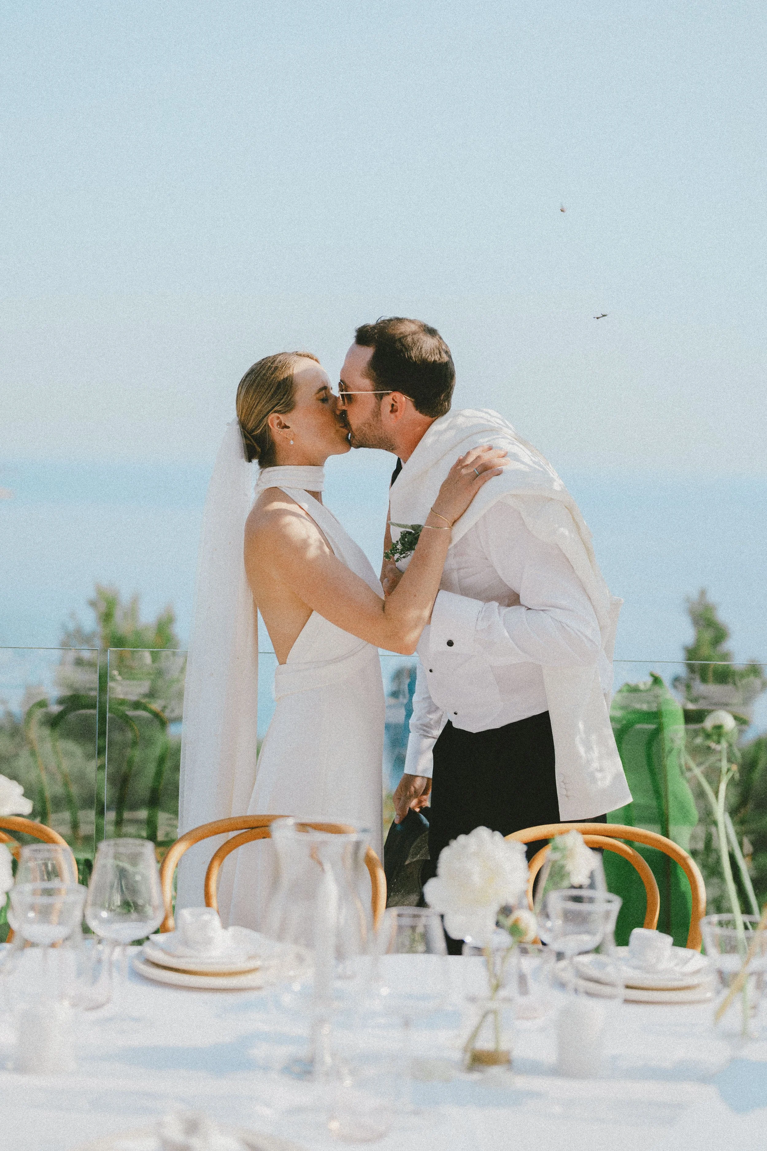 Destination-Wedding-Photographer-Italy-8.jpg