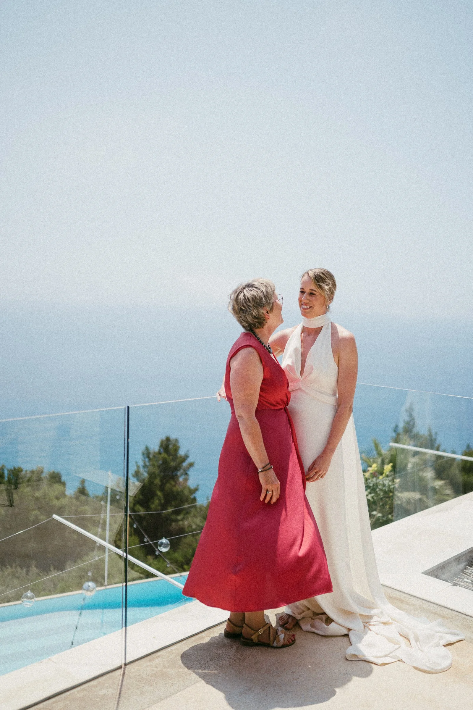 20250606-Seaside-Mediterranean-Wedding-Corfu-Greece-Cecilia-Estate-49.jpg