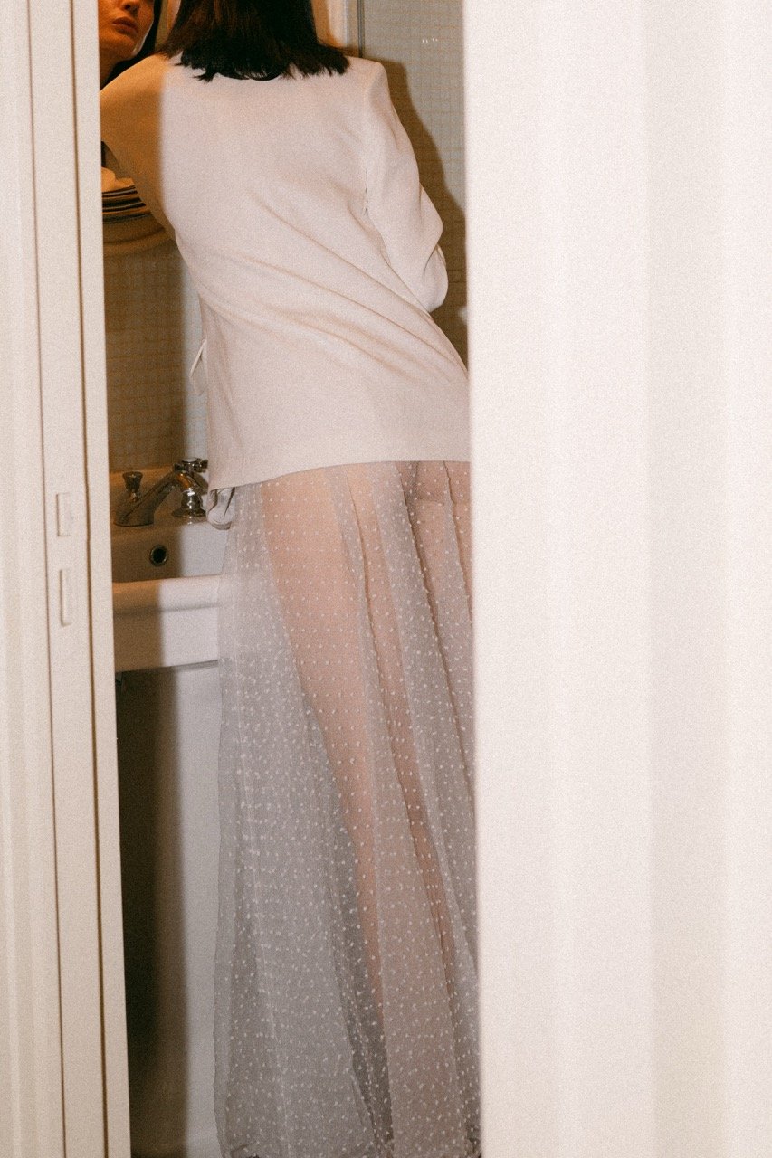 Paris-elopement-photographer-200 Large.jpeg