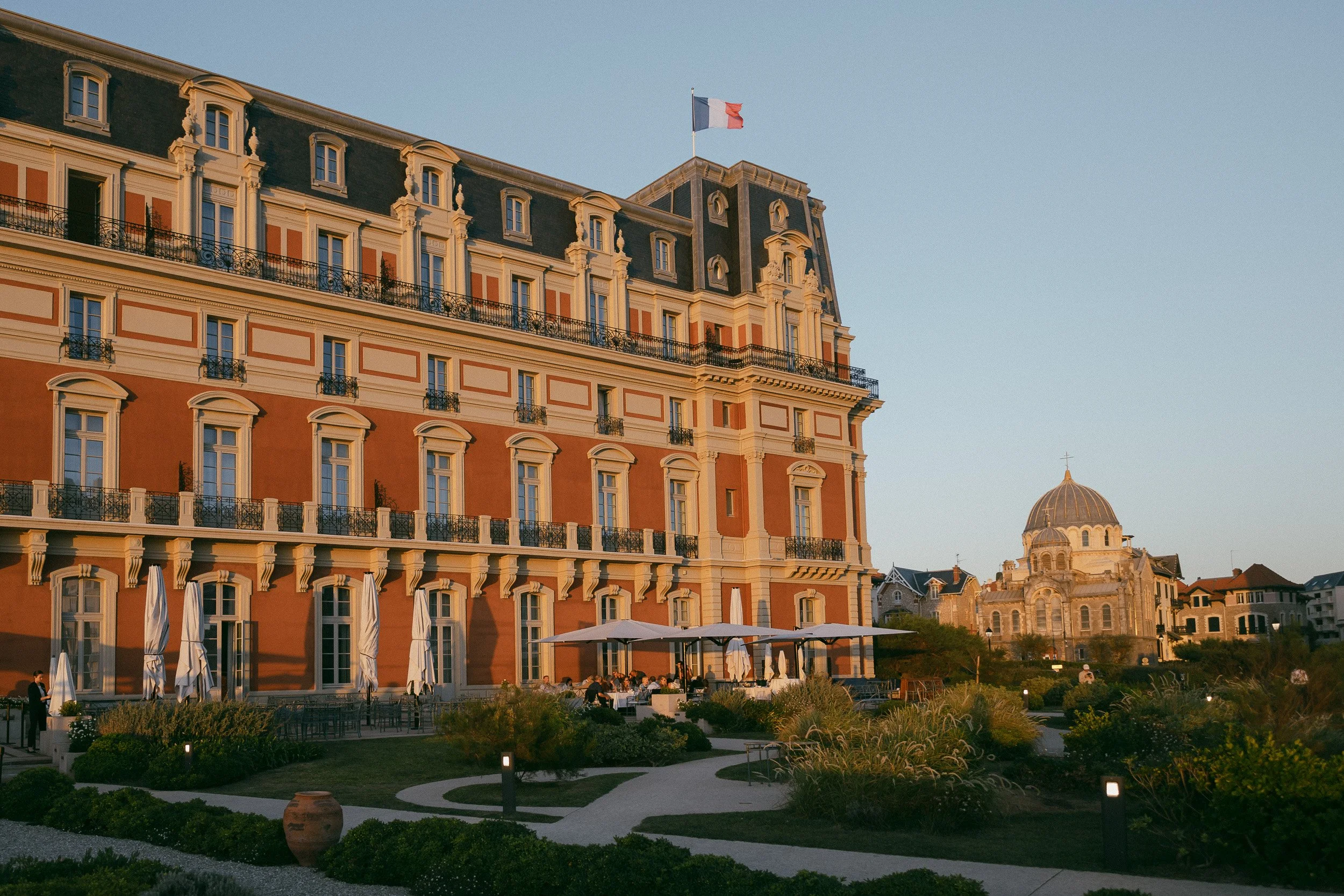 Biarritz-wedding-photographer-1-2.jpg