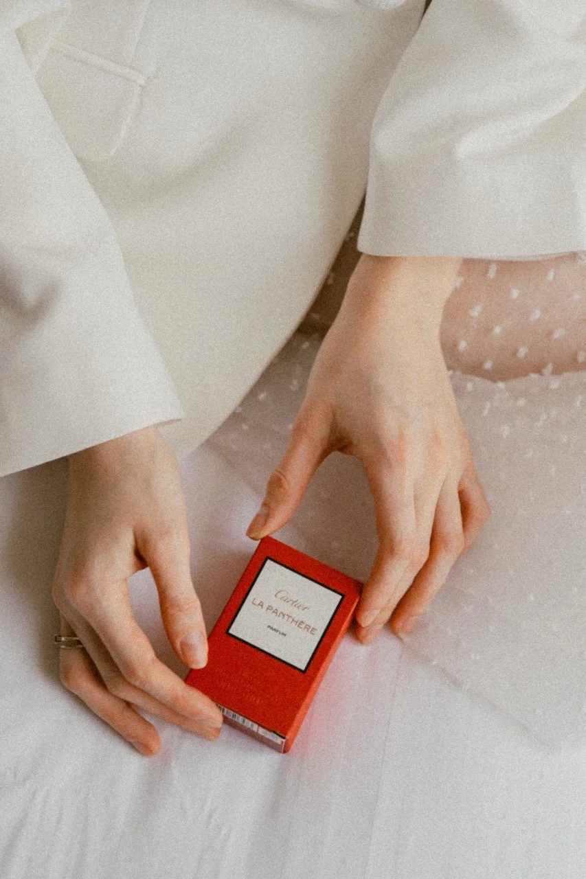 Paris-elopement-photographer-25 Large.jpeg