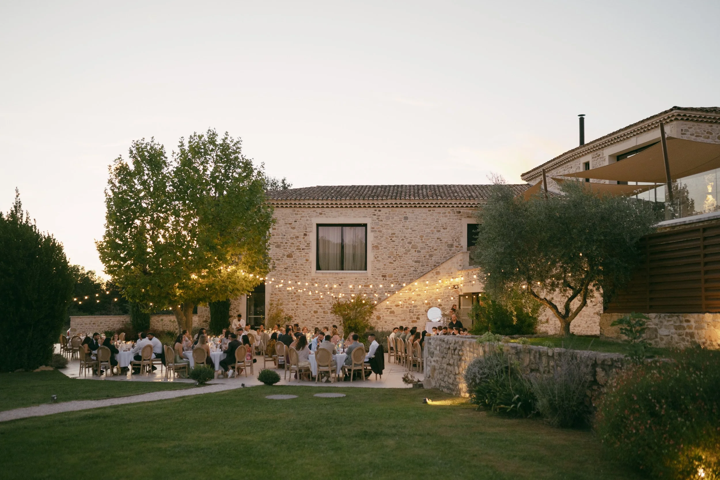 Provence-wedding-photographer-9.jpg