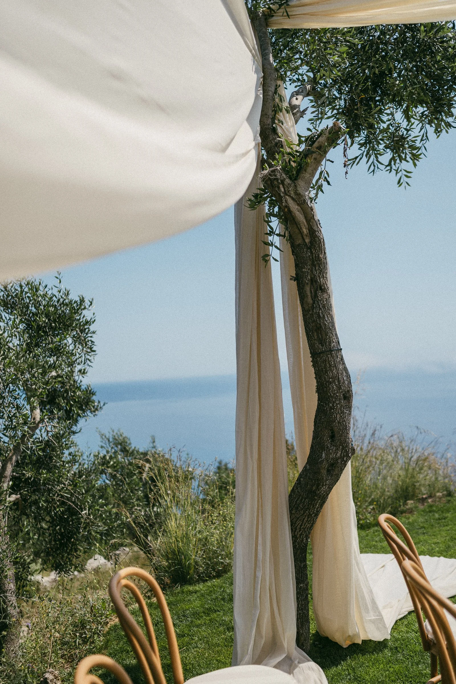 20250606-Seaside-Mediterranean-Wedding-Corfu-Greece-Cecilia-Estate-86.jpg