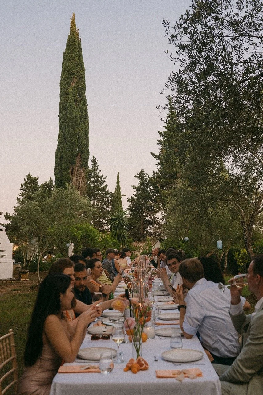 Moreto-studio-wedding-photography-destination-105 Large.jpeg