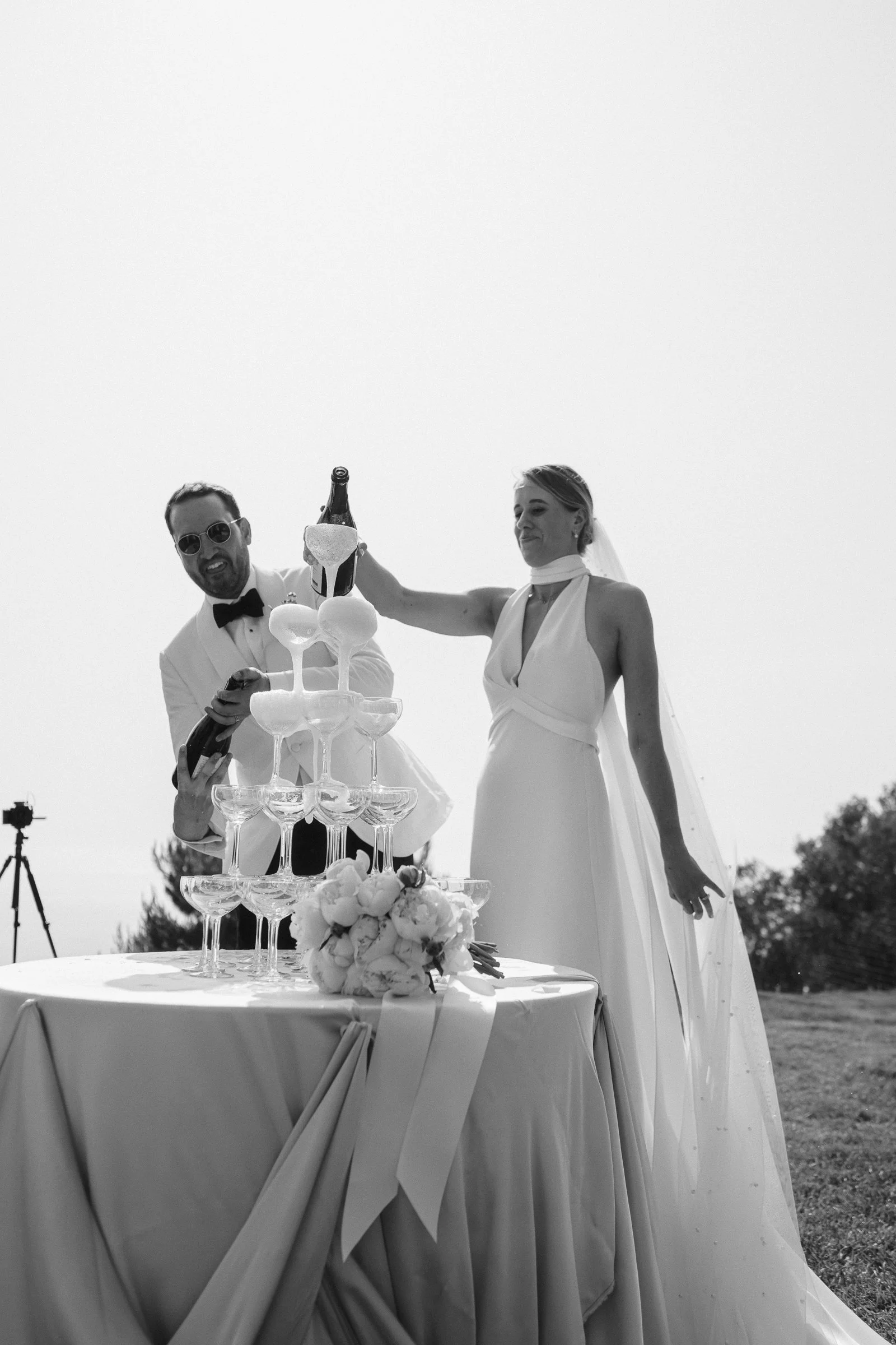 20250606-Seaside-Mediterranean-Wedding-Corfu-Greece-Cecilia-Estate-127.jpg