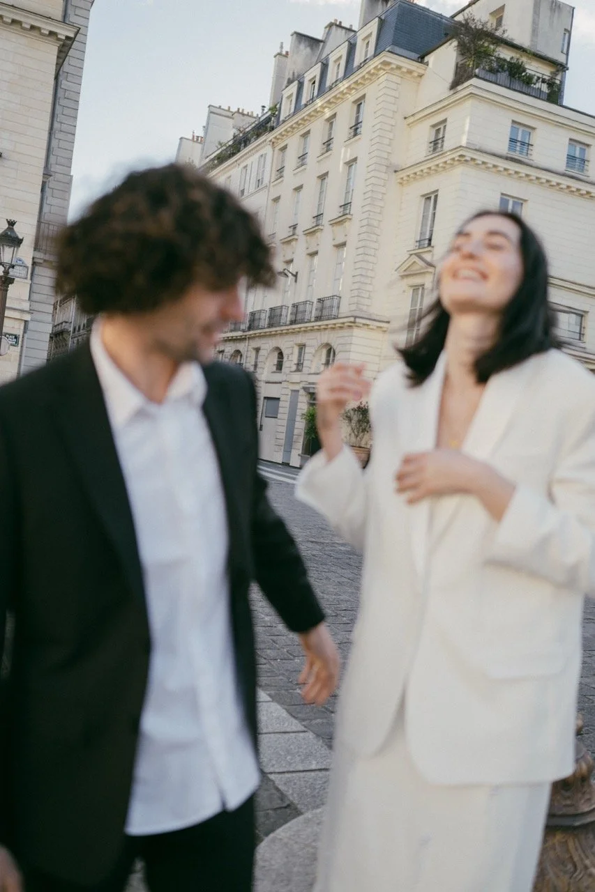 Paris-elopement-photographer-95 Large.jpeg