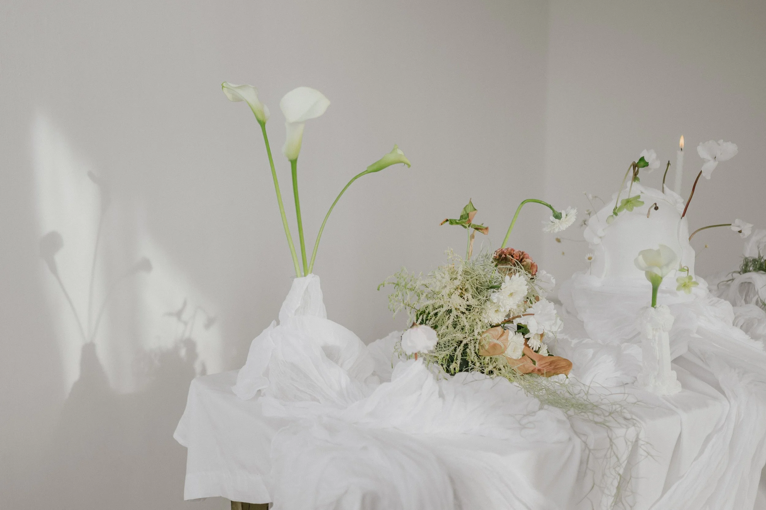 Moreto-studio-wedding-photography-destination-243.jpg