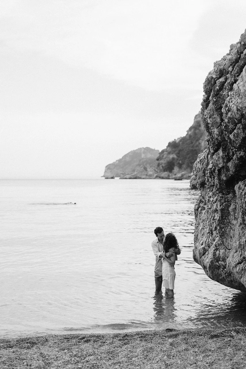 Moreto-studio-wedding-photography-destination-99 Large.jpeg